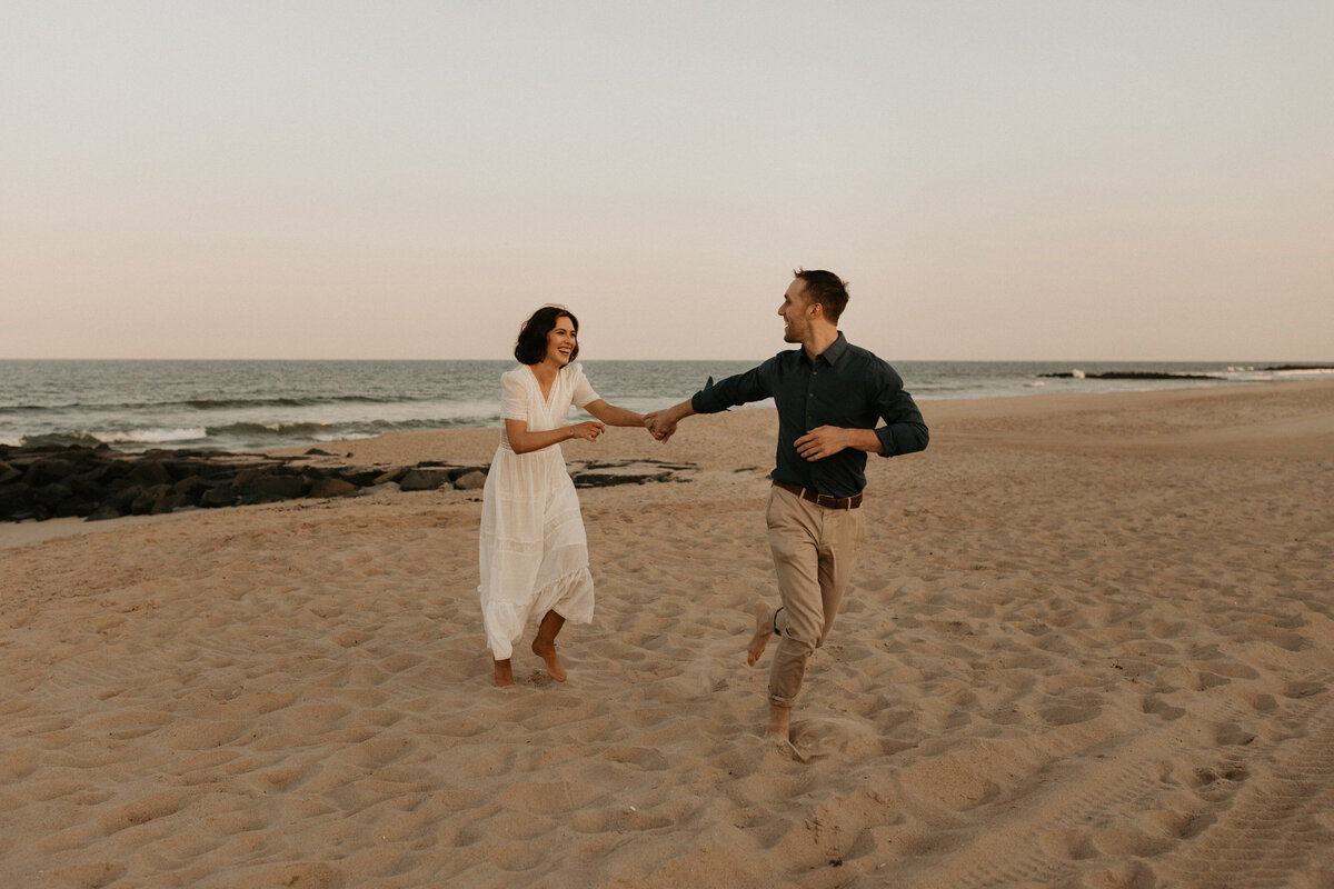 Melissa_Phil_Engagement_Session_Sneak_Peek_5.20.21-29