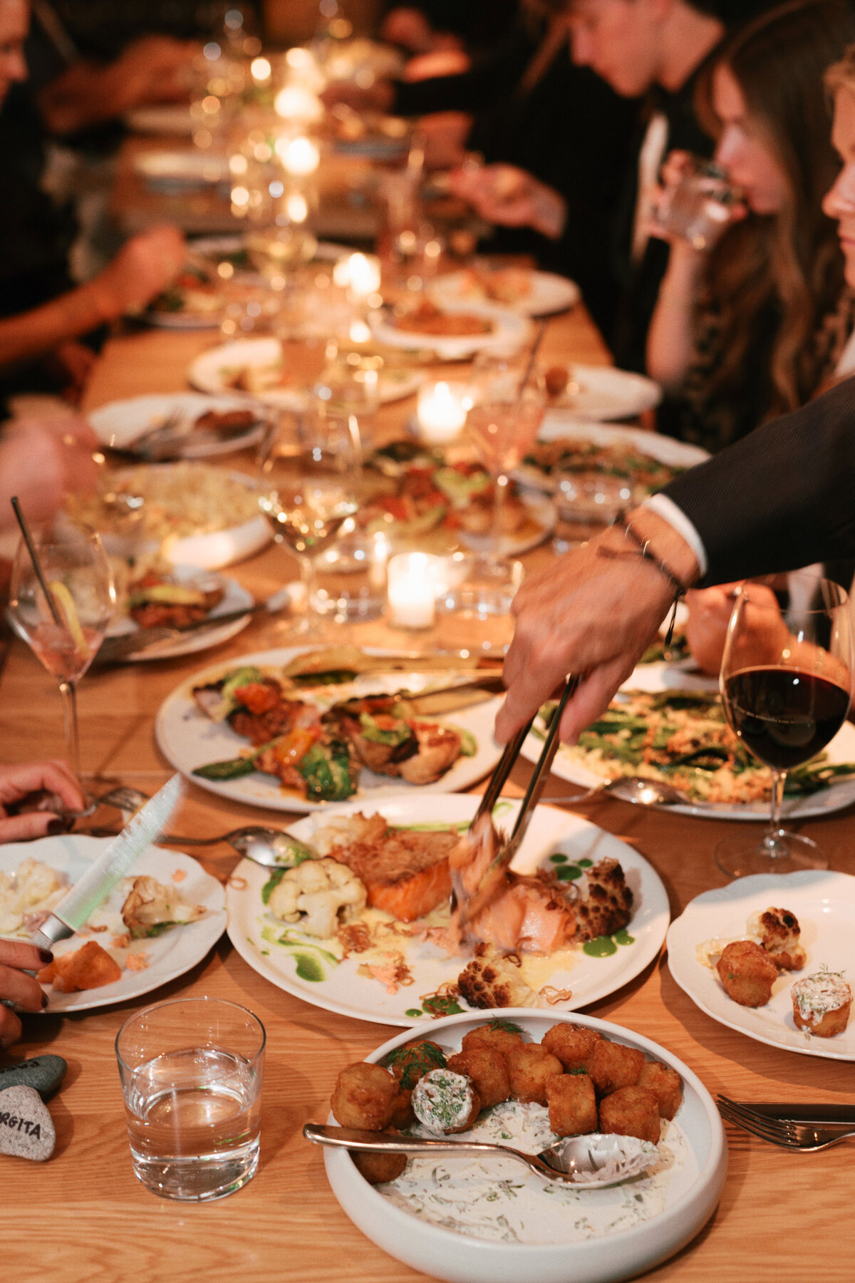 2024_11_08-reh-MissySean-0302