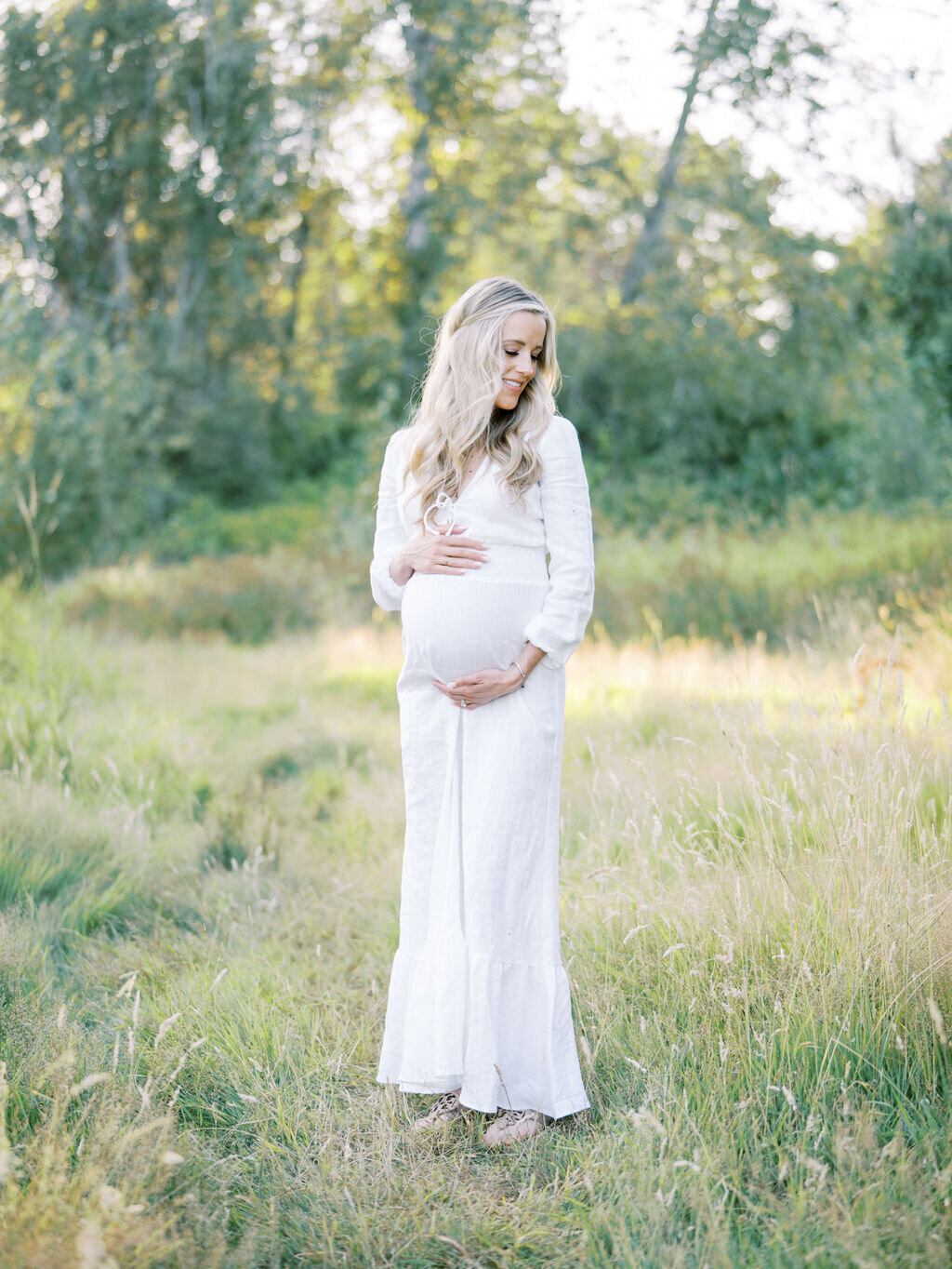 Julia-Maternity-69