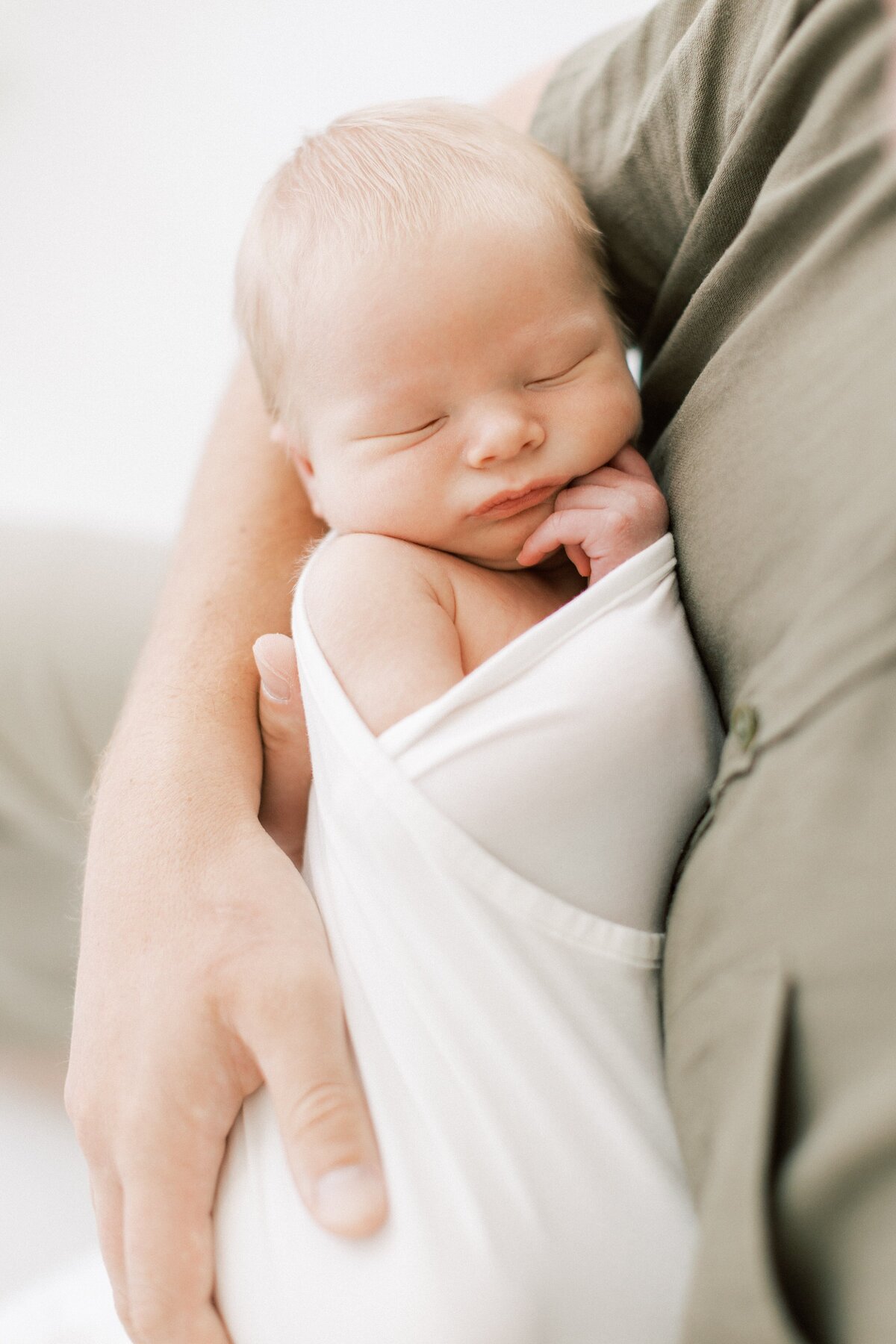 Dallas Newborn Photography_0032