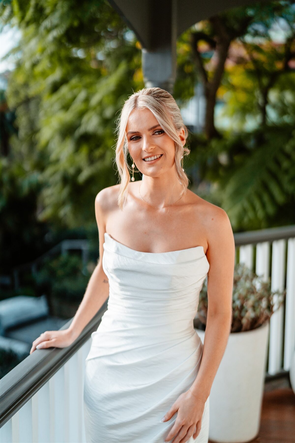 New South Wales Photographer (30)