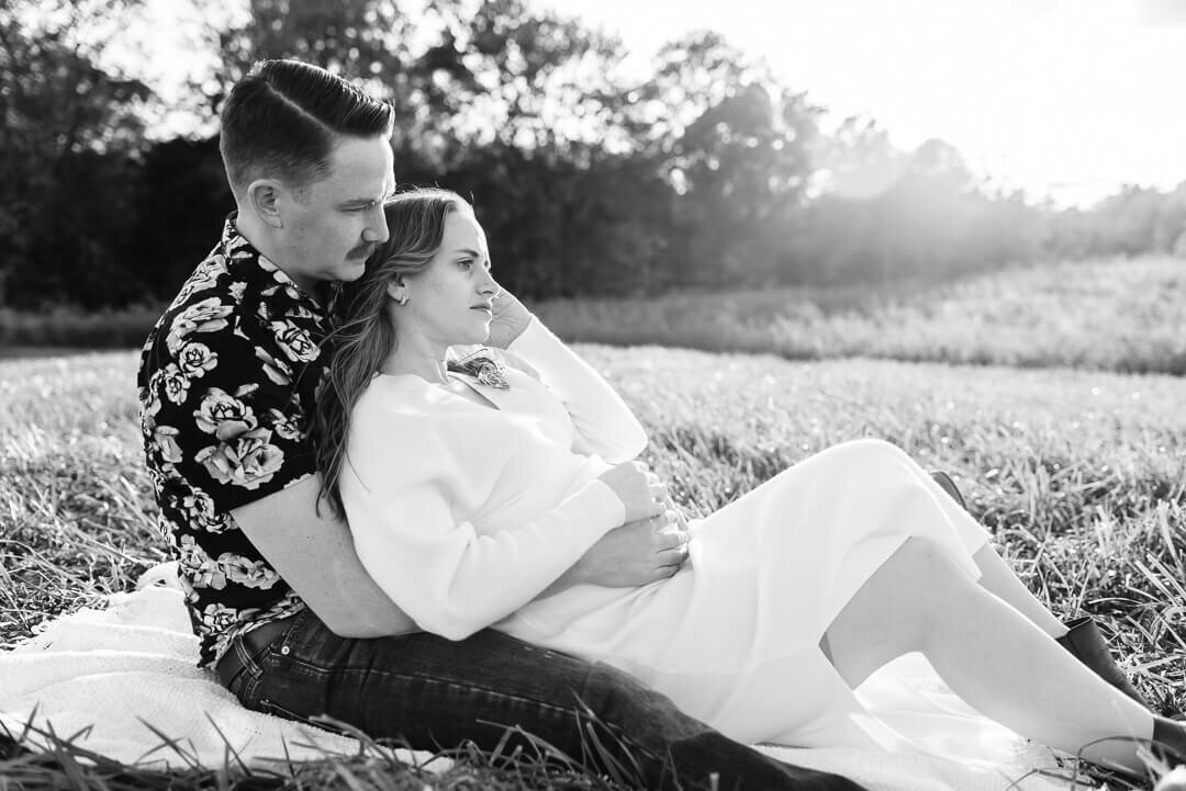 DVP-Northern-Virginia-Maternity-Photographer-57