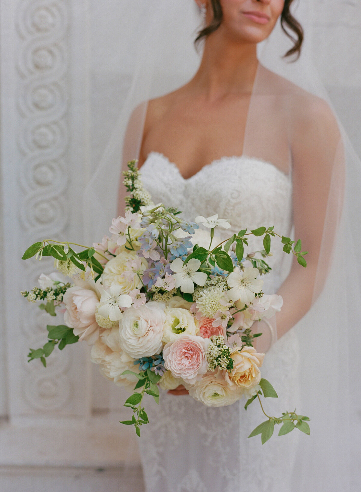 FrancescaandCharlie_1.0FrancescaGettingReady-74