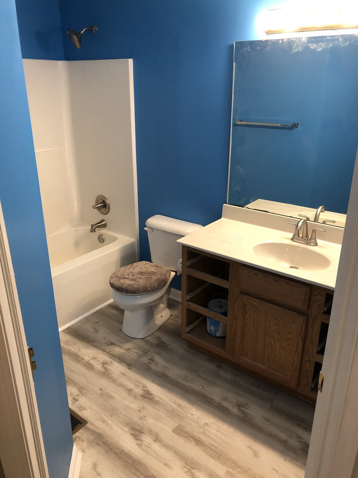Residential-remodeling-northern-Kentucky-IMG_3771