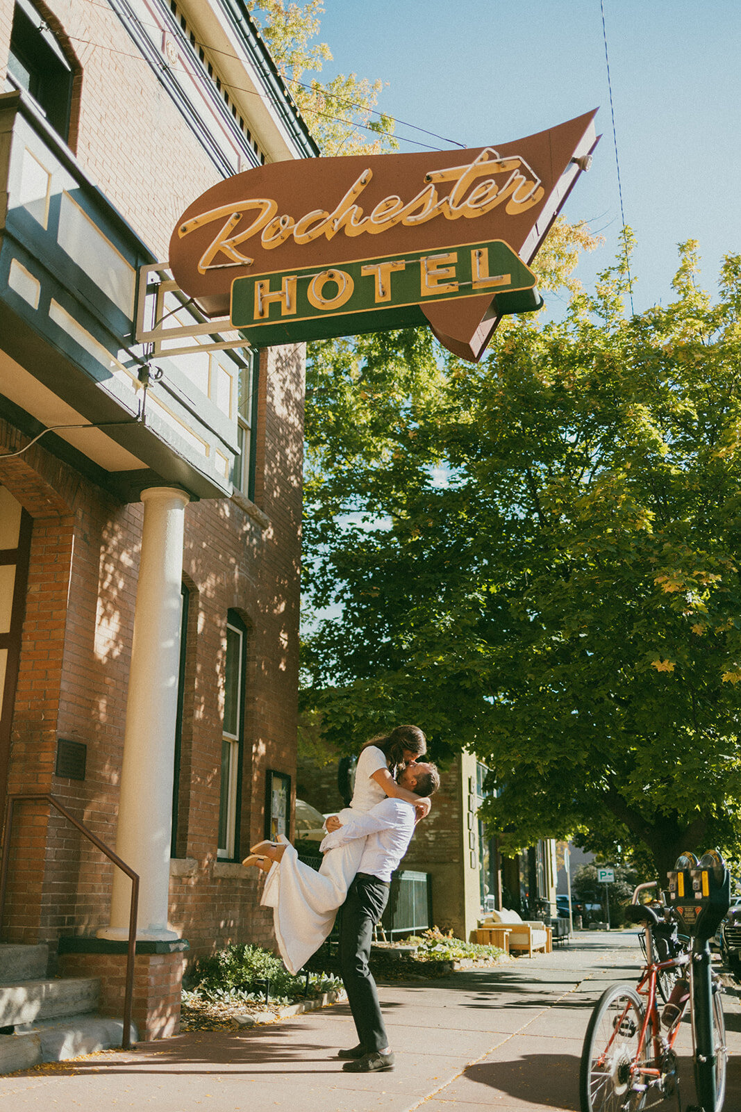 Durango-Wedding-Photographer (37)