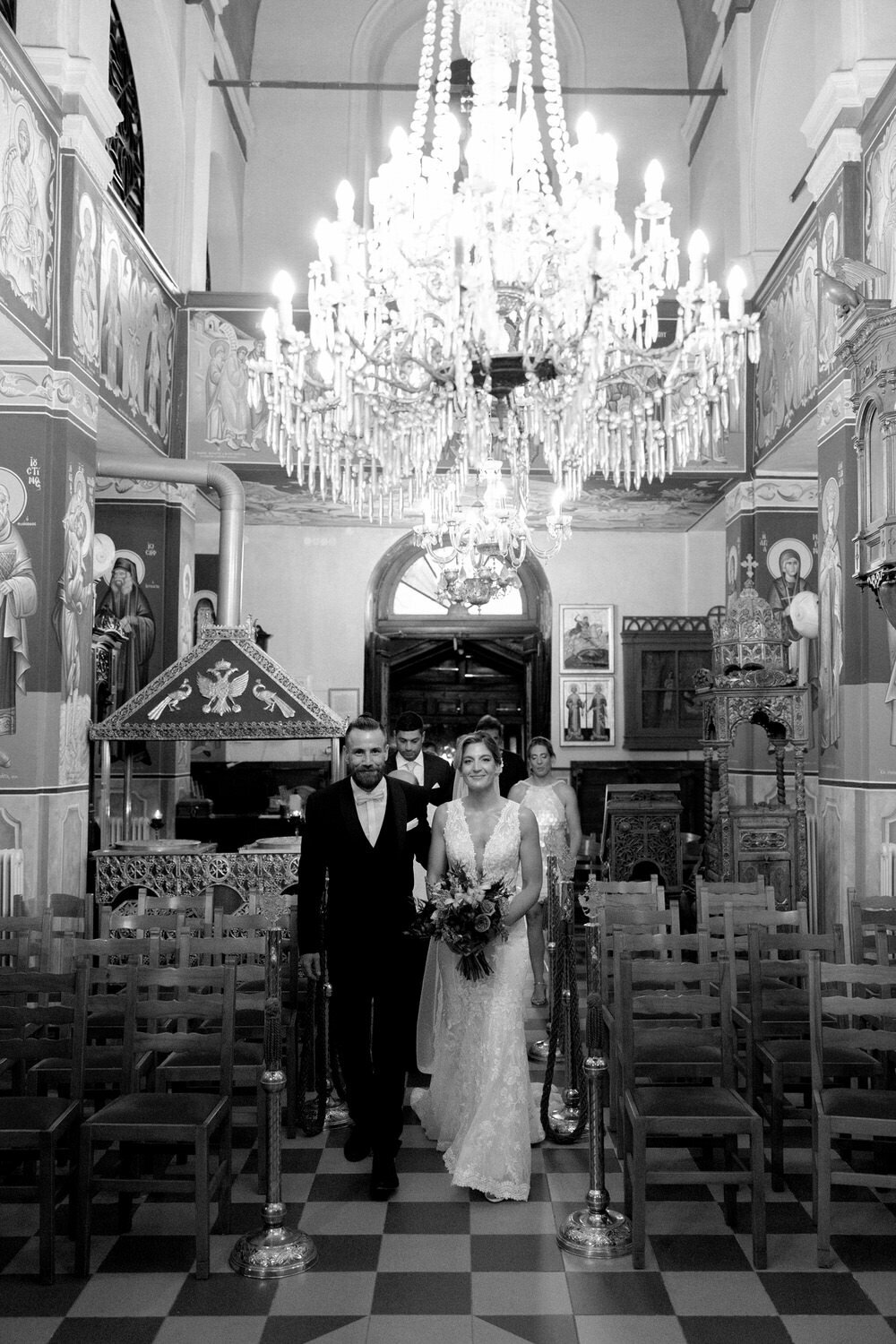 greece_italy_cyprus_wedding_photography070