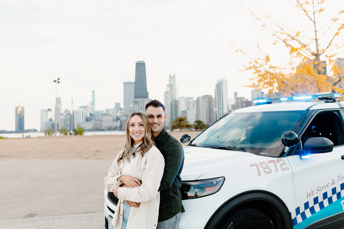 Brittany & Joe Engagements__MelissaStuckeyPhoto_ (158 of 160)