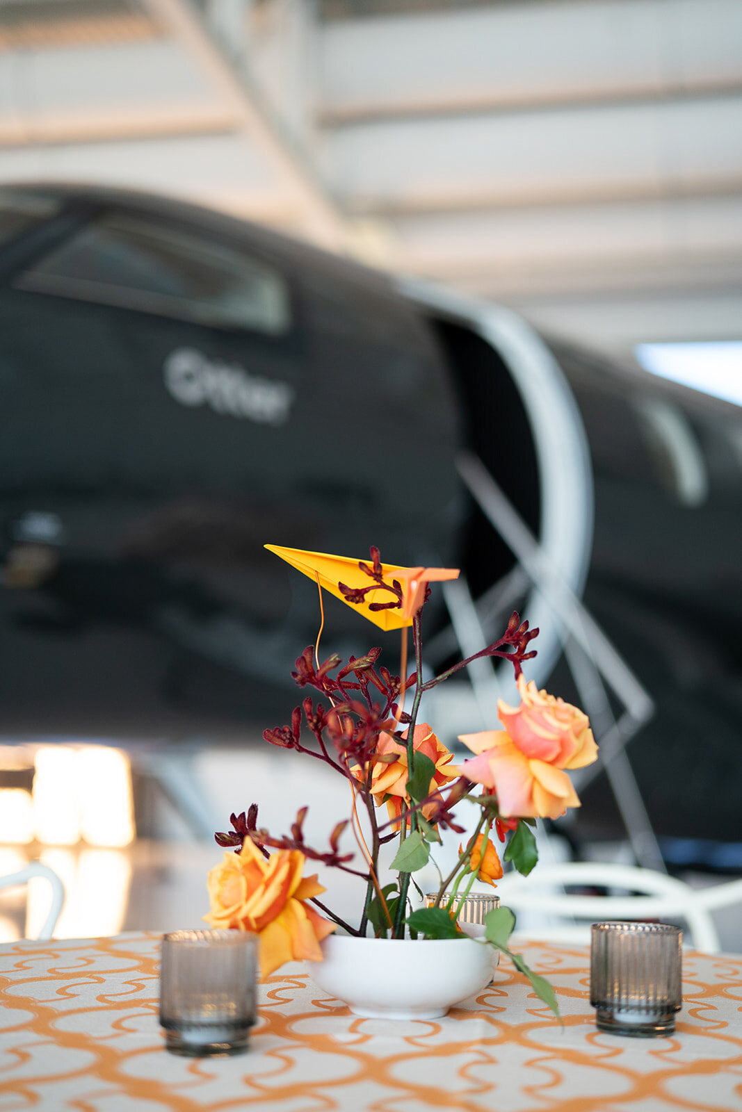 Private Aircraft Charter-312