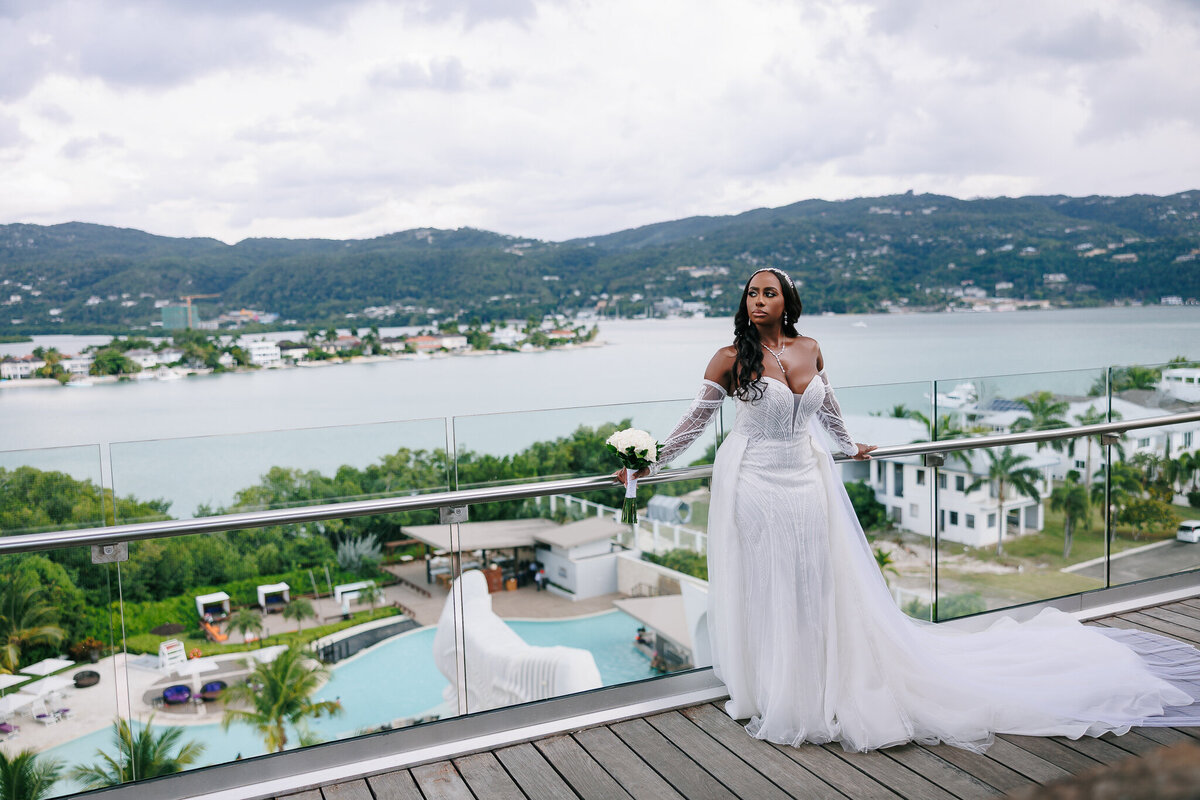 montegobayjamaicawedding72