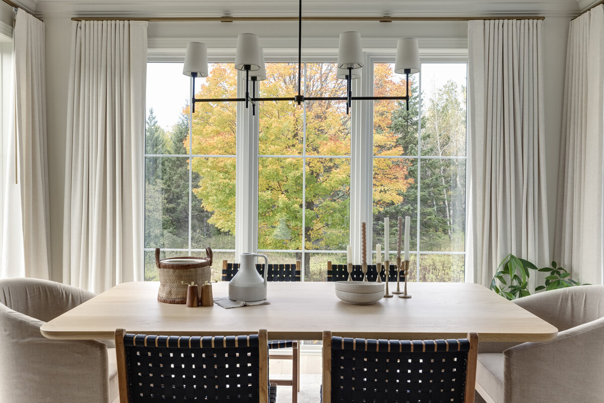 Alma-Homes-Custom-Home-MN-Jenna-Kutcher29