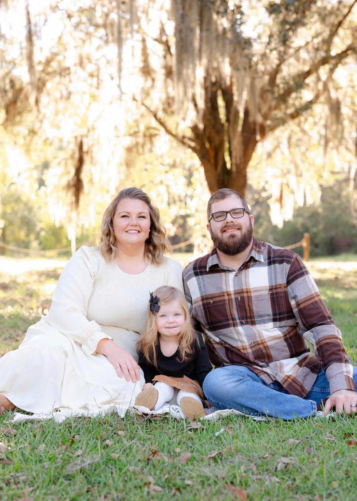 Savannah-family-photographer-37