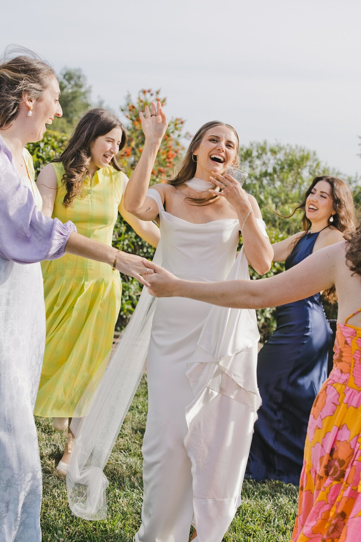 bay_area_film_wedding_photographer_138