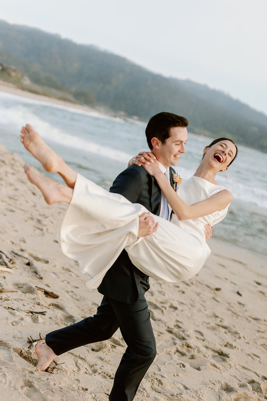 Spring-wedding-in-carmel-california43