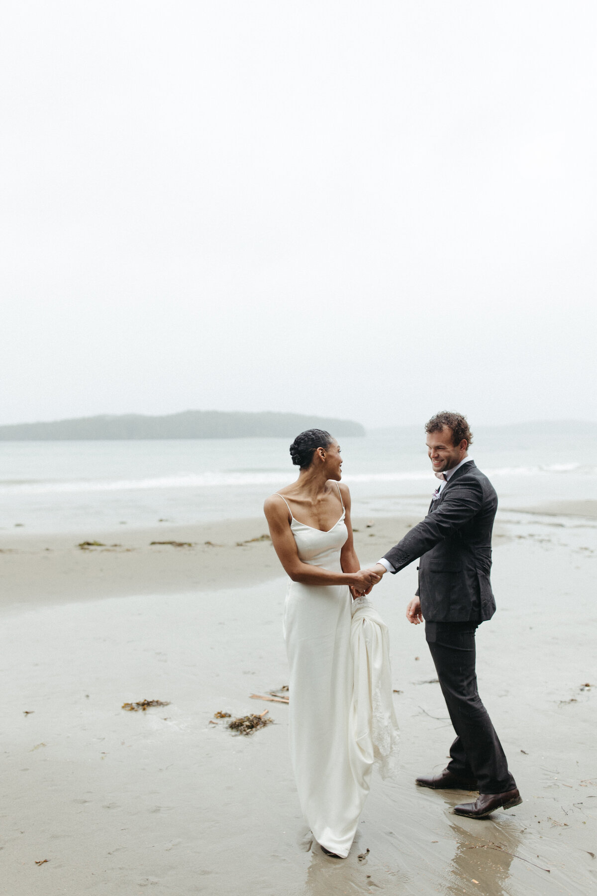tofino-elopement-ucluelet-vancouver-island-elopement-photographer-tofino-wedding205