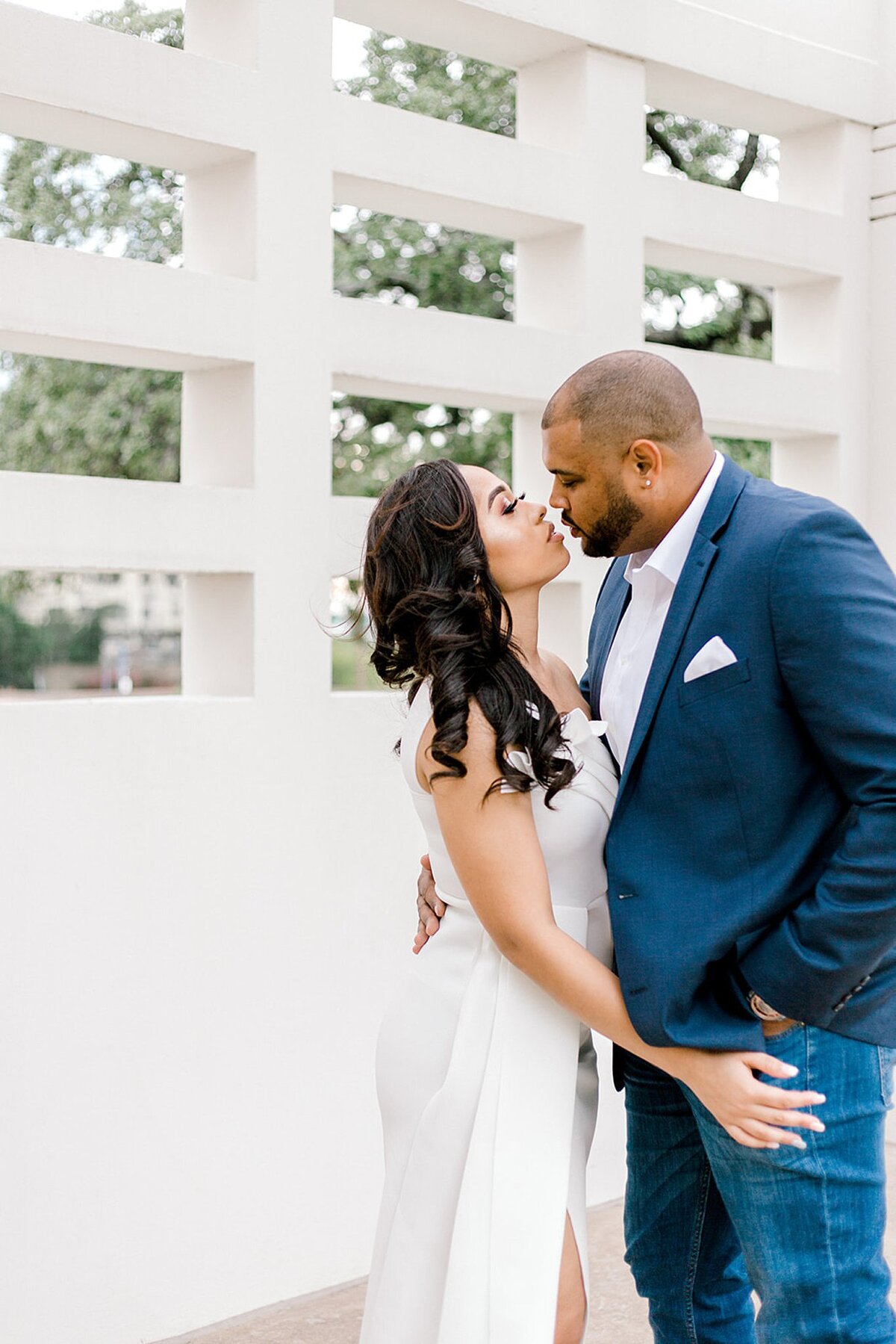 luxury downtown dallas engagement session texas wedding photographer_1096