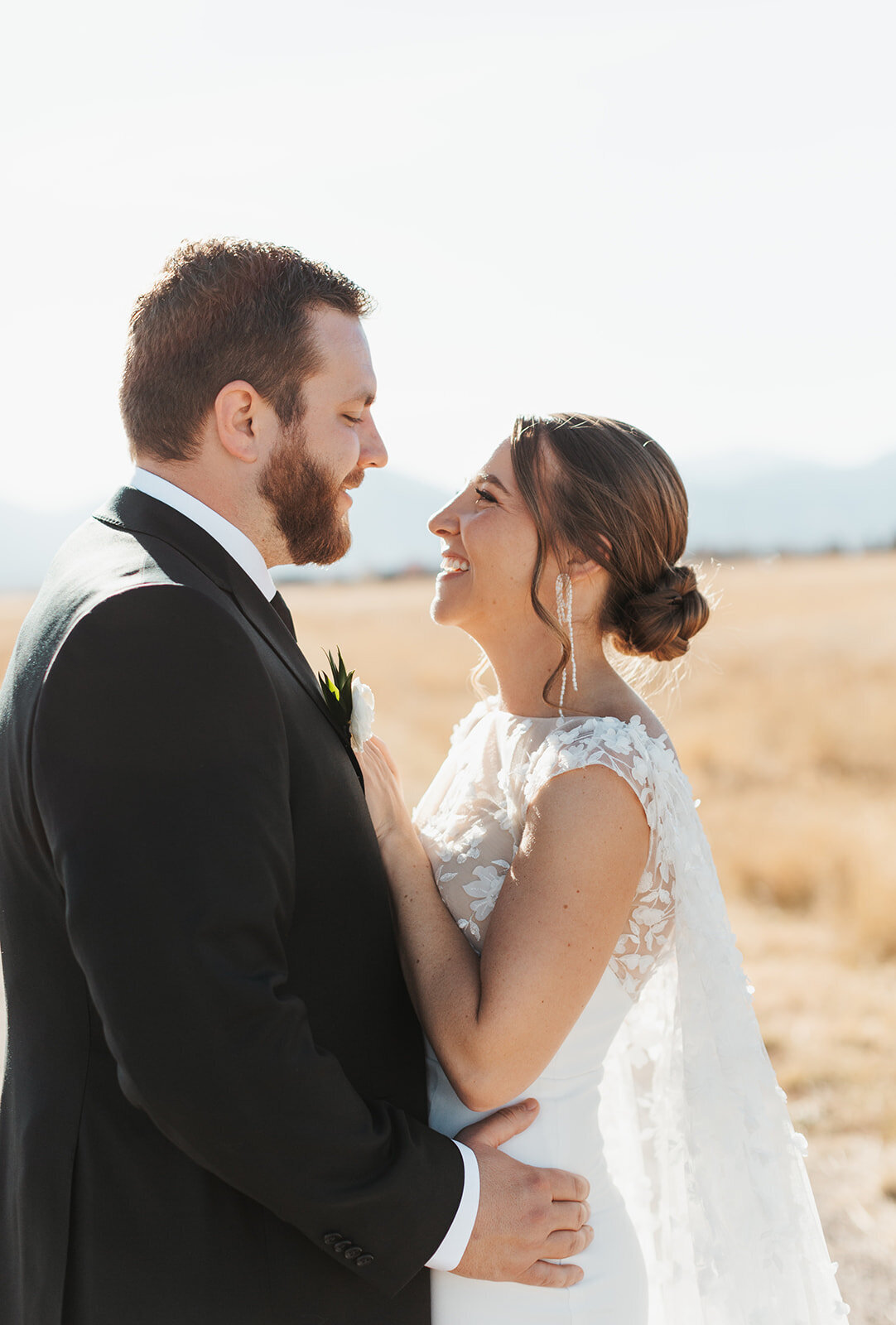 Darby + Brandan Wedding _ Cait Swithers Photo & Films CO-363