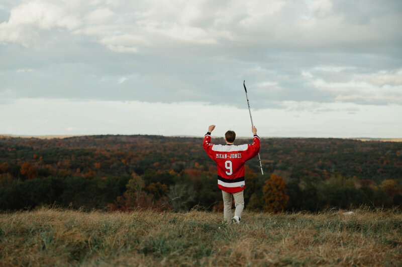Connecticut Senior Portraits-07