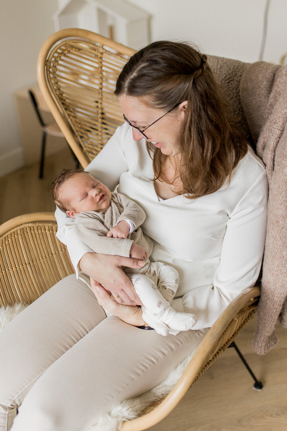 Jasmijn-Brusse-Fotografie-newbornshoot-3