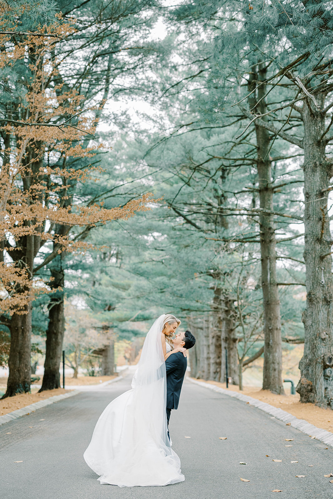 Ashford_Estate_Wedding_Brooke_and_Kyle_MTA-512