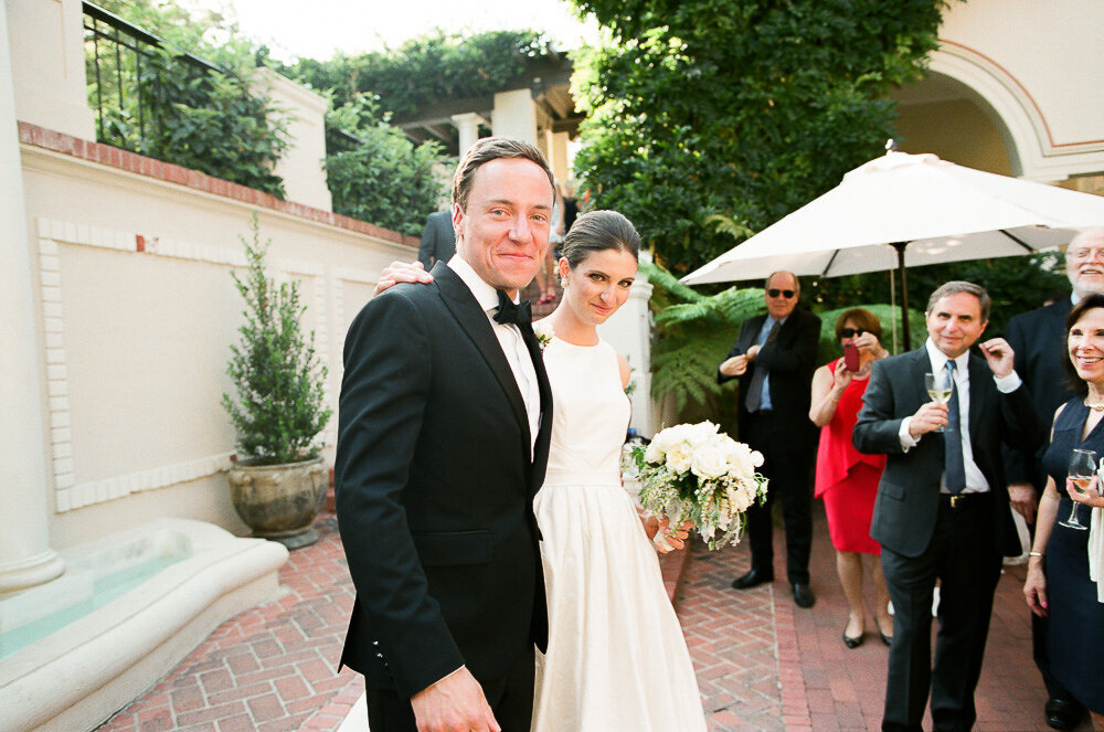 villa-Montalvo-wedding-los-gatos-photographer-erin-courtney-dejauregui-0031