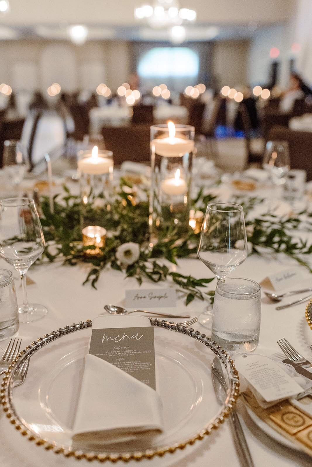 Karlie and Juliano- Hockley Valley Wedding Wedding-Photos by Split Rail Studios0494