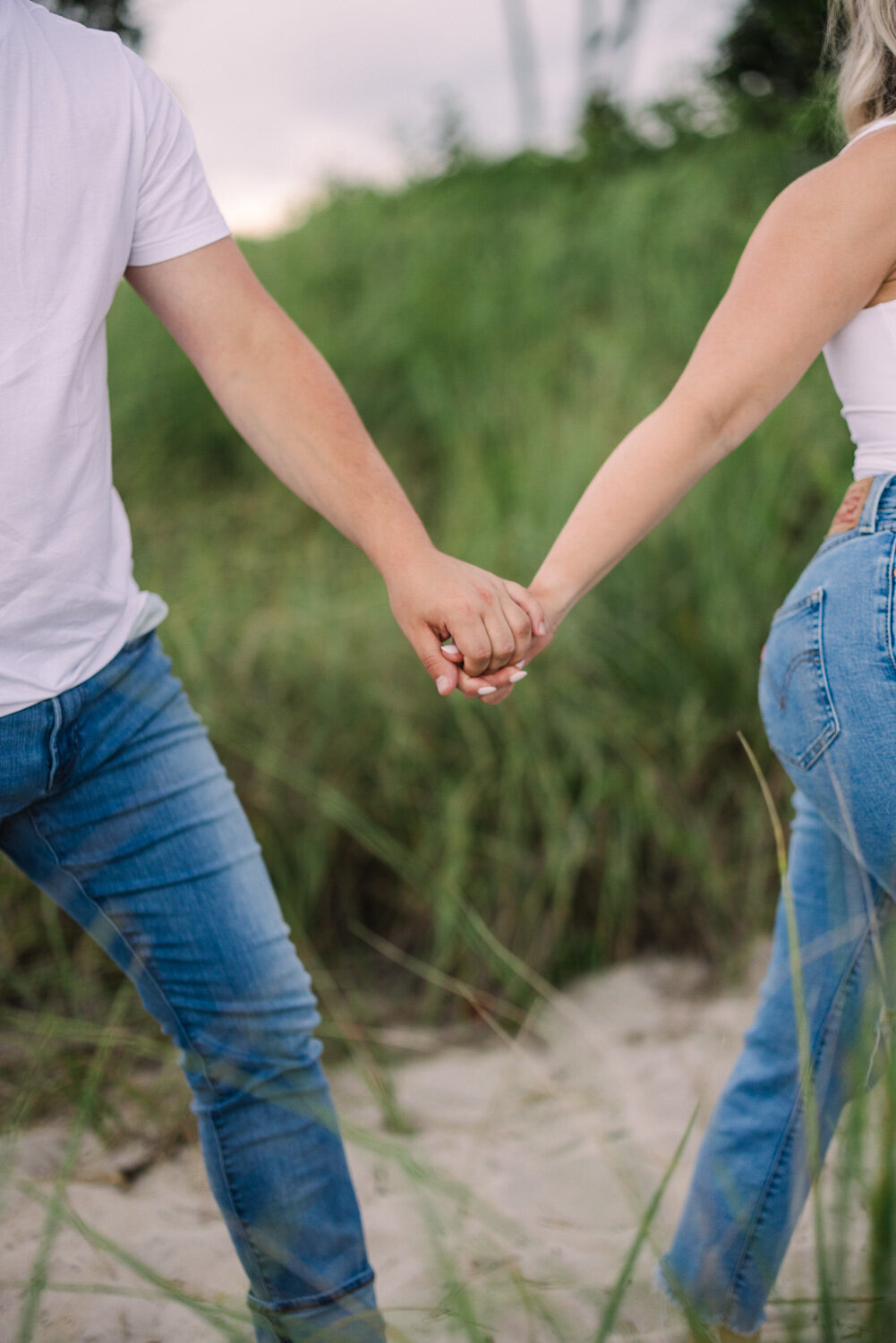 Harkness_CT_Engagement_Session-5