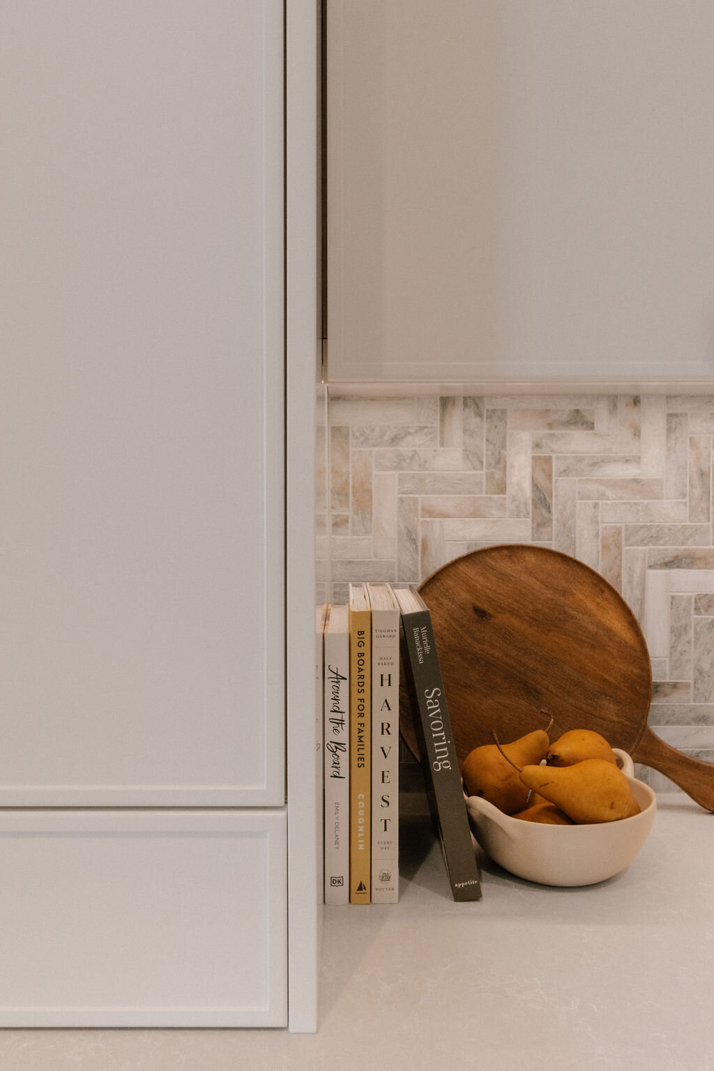 studio-ash-interior-design-victoria-renovation-kitchen (19)