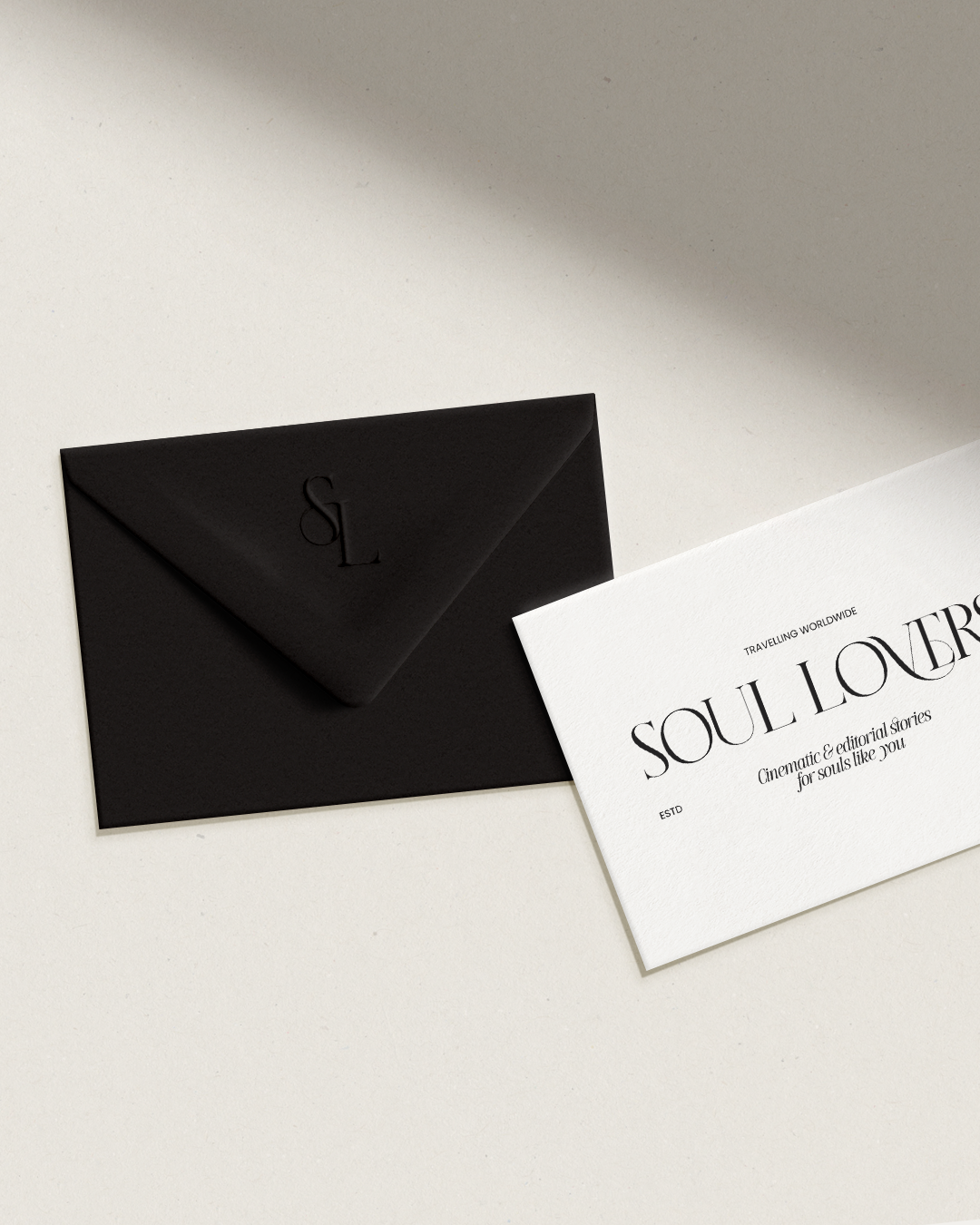 Soul-Lovers-7