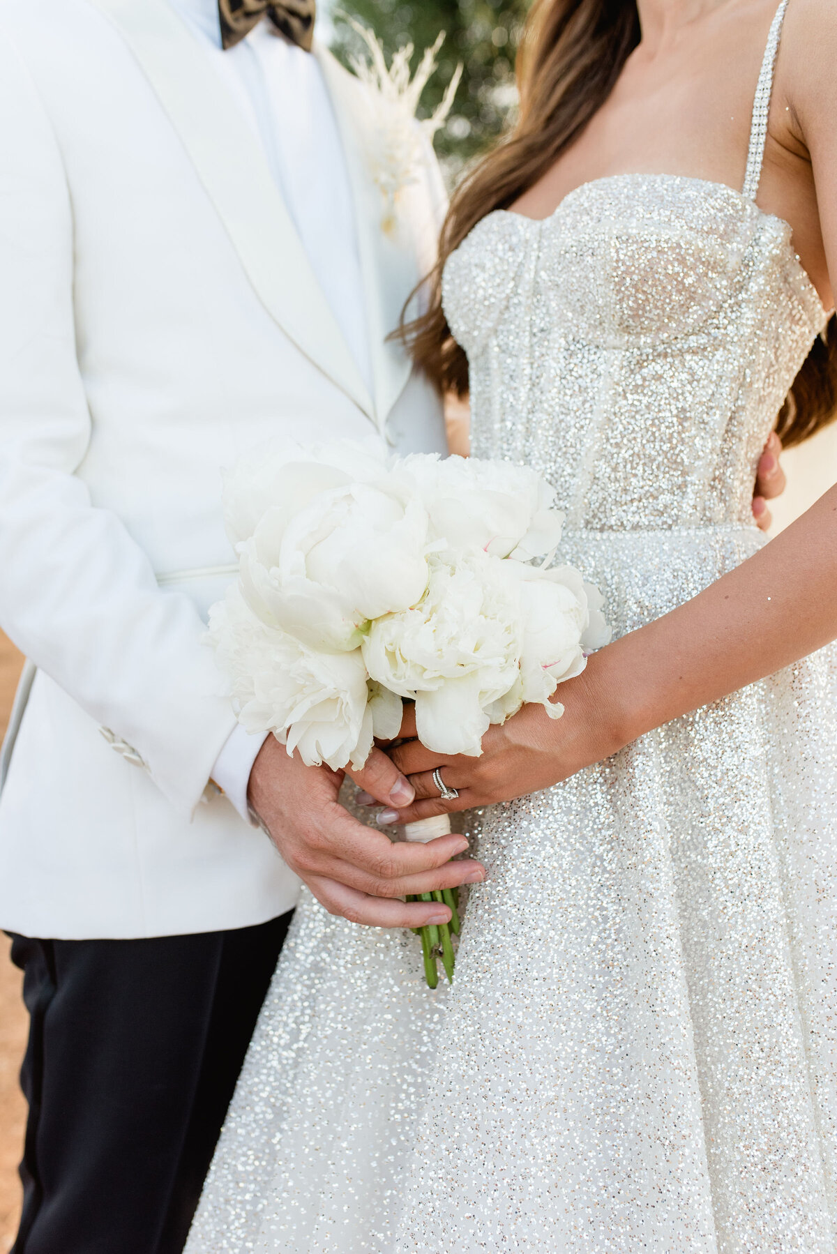 apulia-wedding-photographer-pettolecchia-roberta-facchini-photography-425