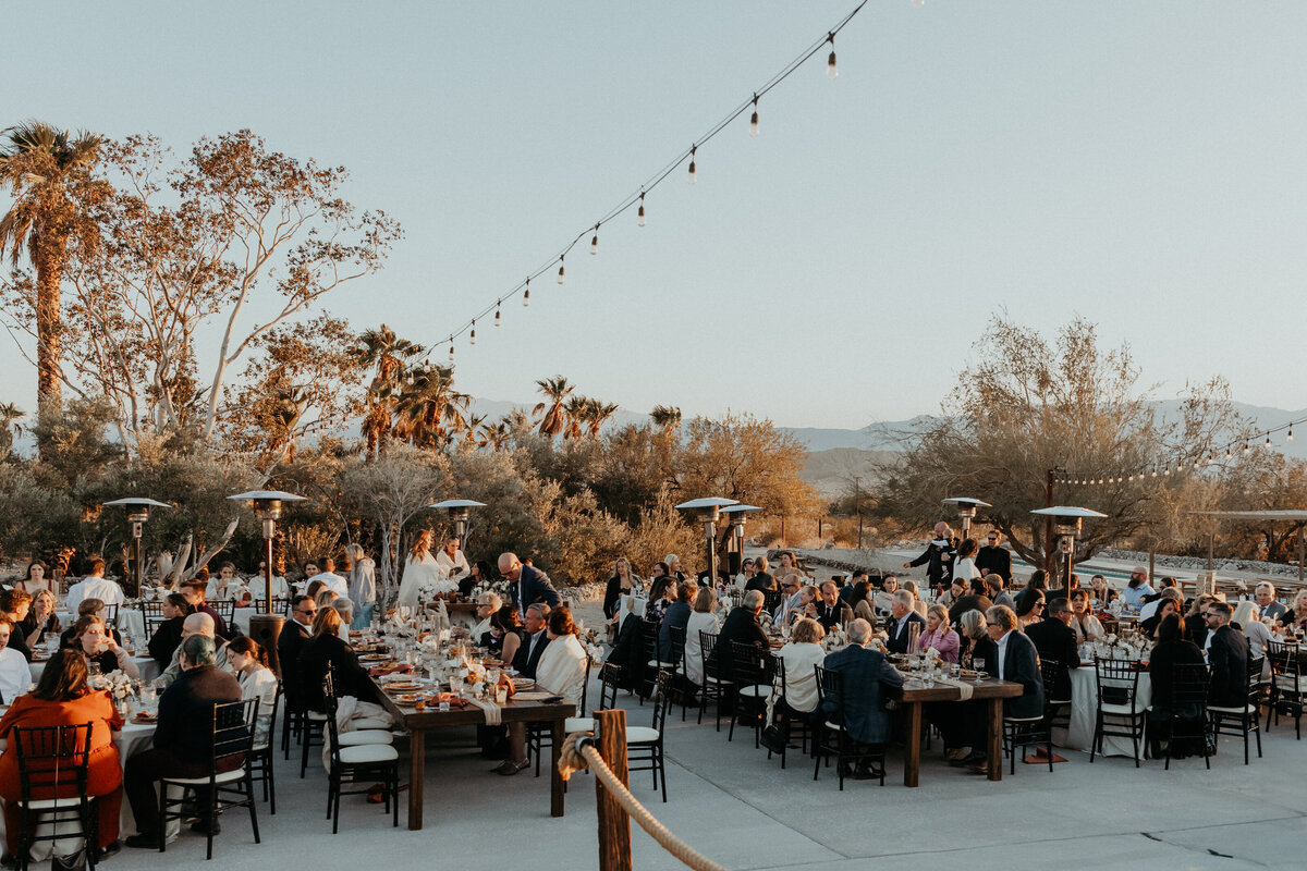 Caitlyn + Jake_Palm Desert_Wedding_with_Seattle_Photographer_Jen_Lynn_Photography_2025-132