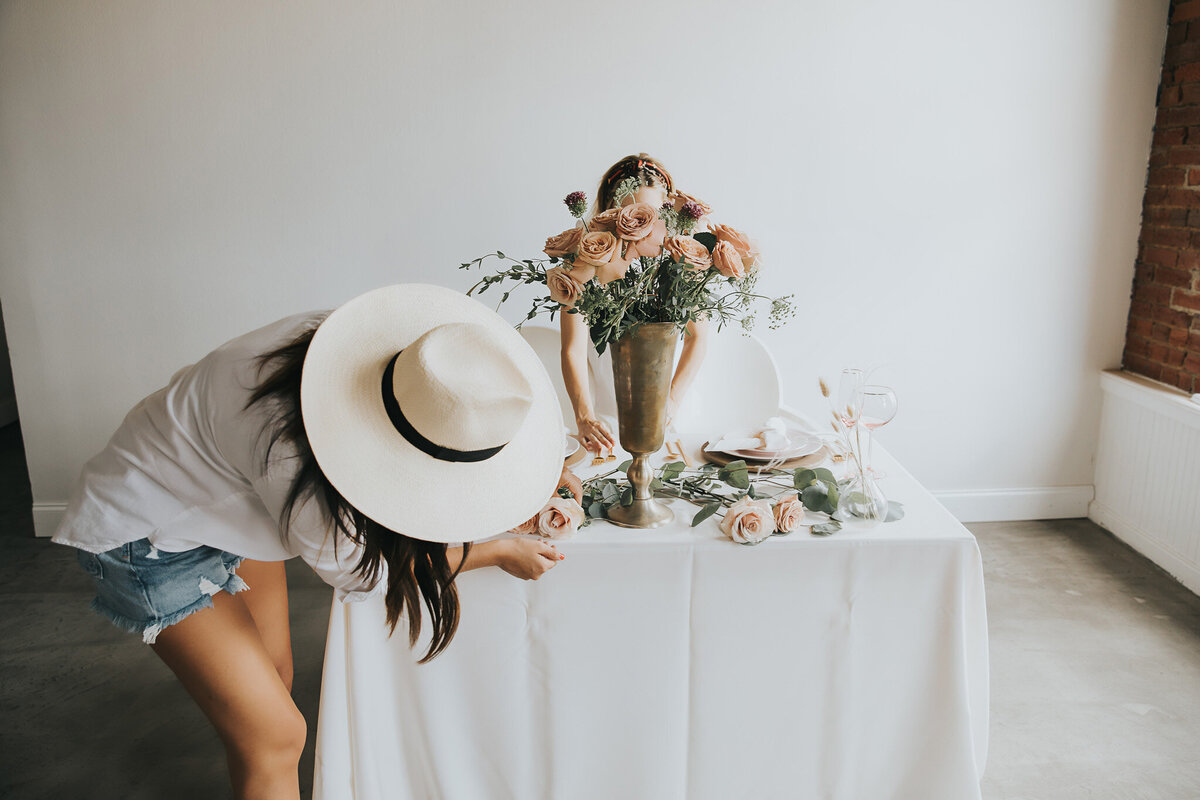 ReganStyledShoot0059