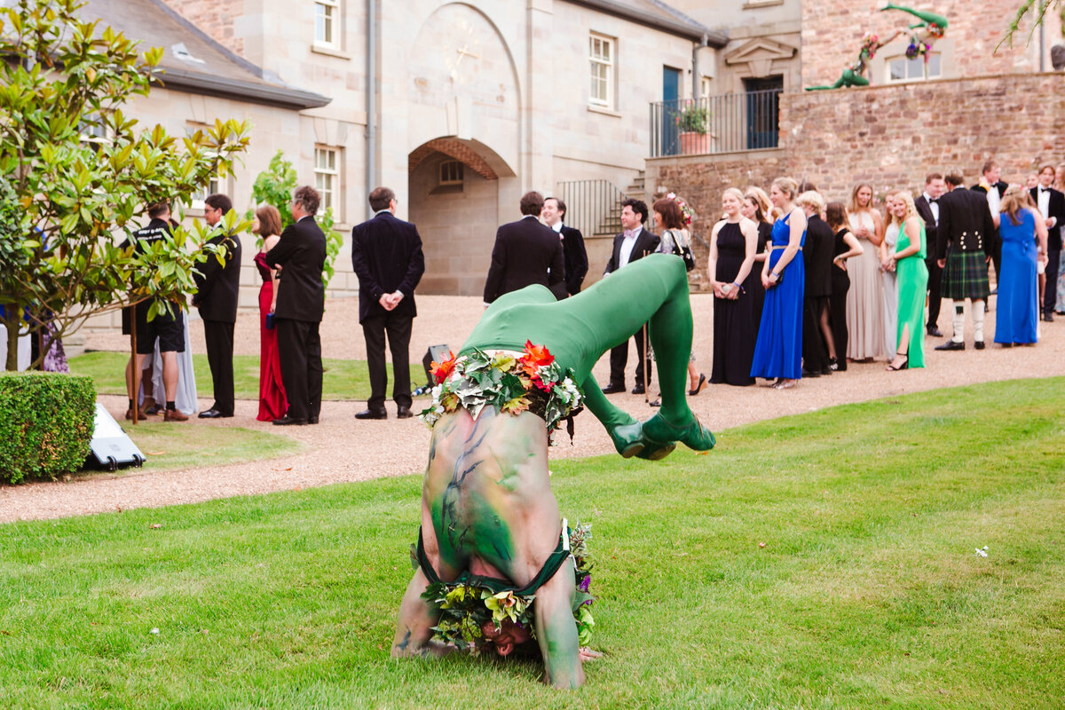 32 bespoke-entertainment-herefordshire