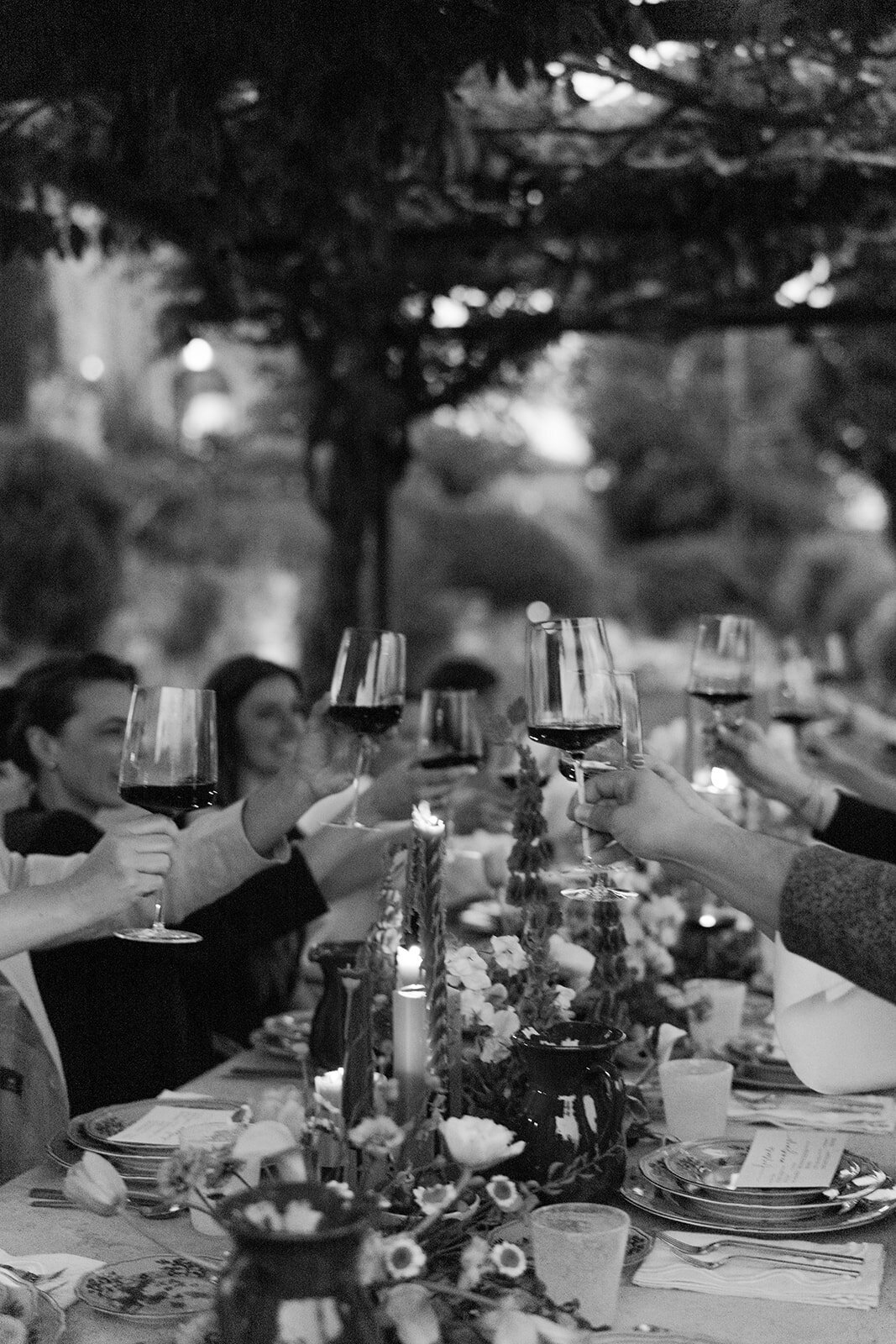 Monteverdi-Wedding-Photographer-259