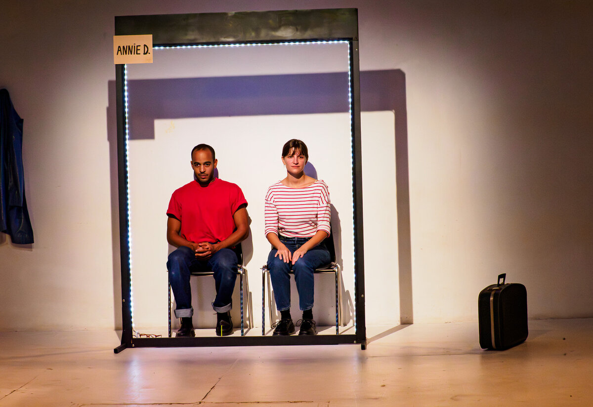 FESTIVAL SPOT #12   MEMOIRE DE FILLE ©Marie Charbonnier_9170015