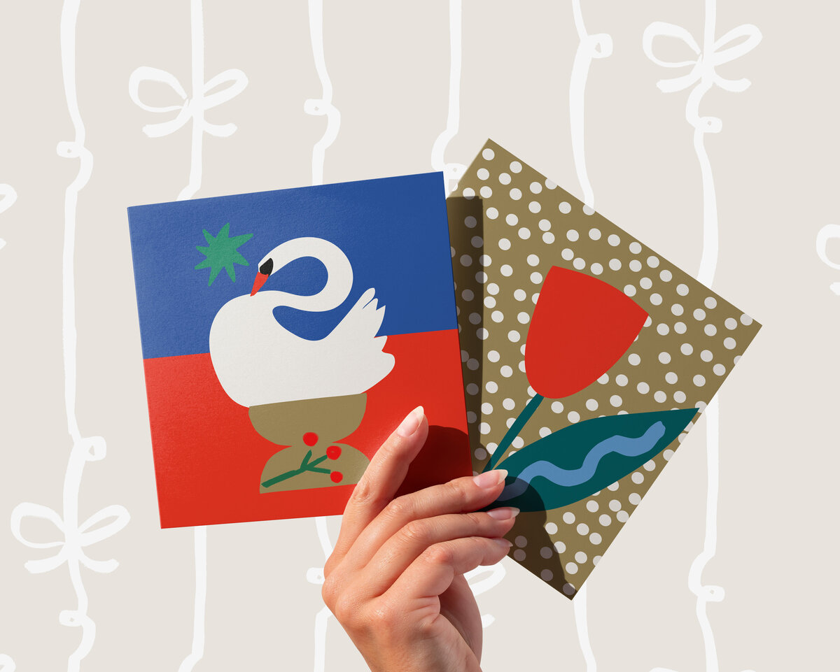 zw_HolidayCards_ClassicVibes_Crop_2023