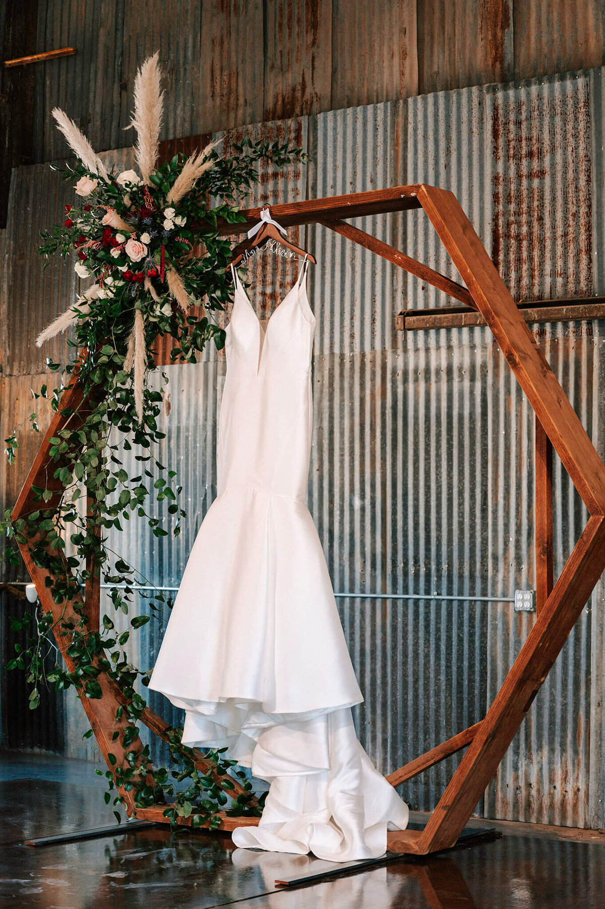 Lubbock-Wedding-Photographer-DSC_1181