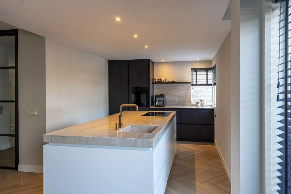 3M5A4928-HDR-THEPLACETOBIBI-PUUR-HR