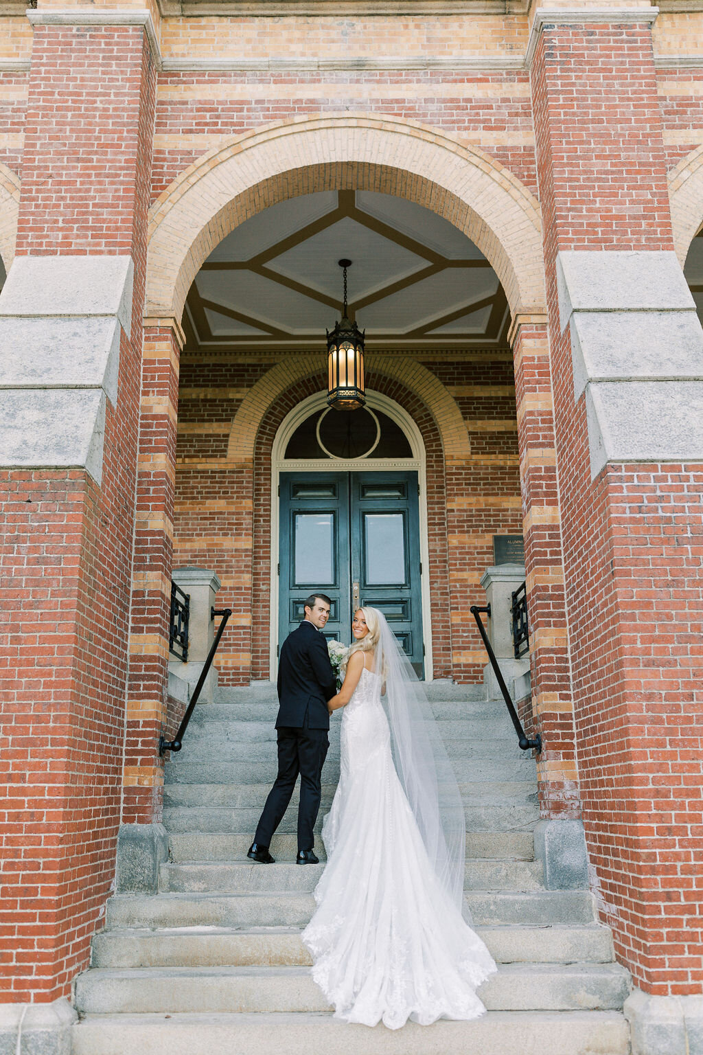 CeciliaandNolanweddingEsraYPhotography-834