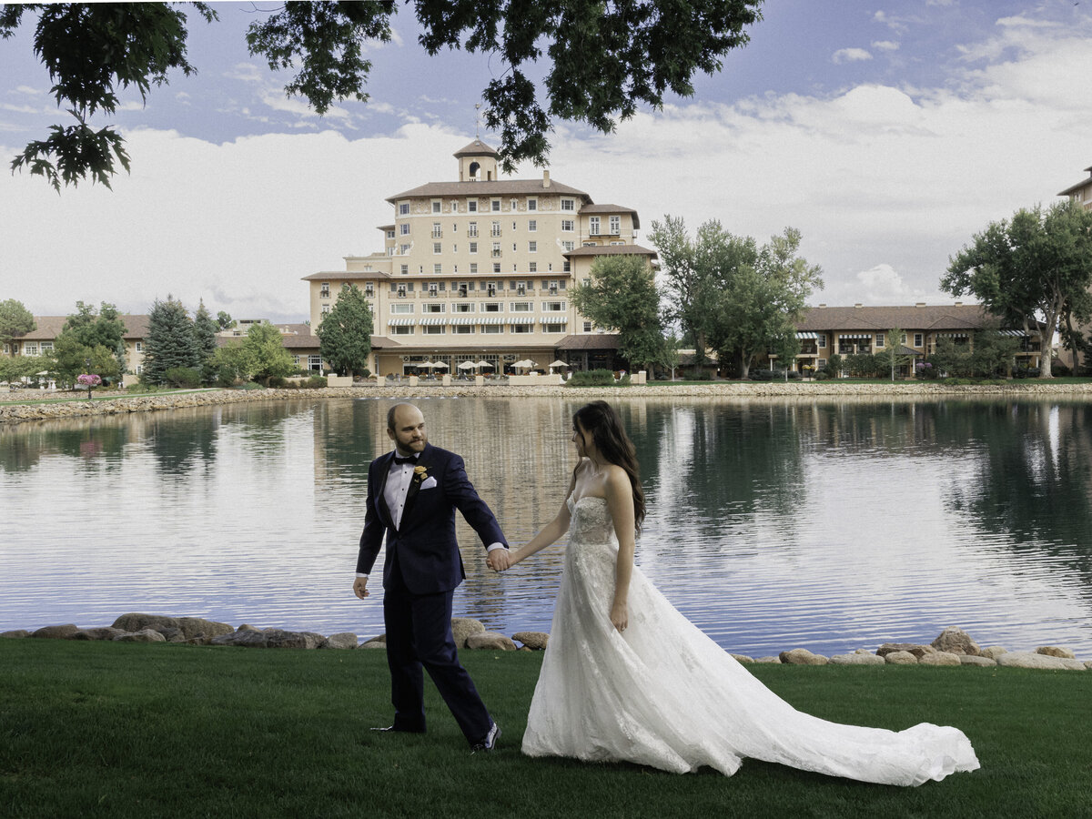 Anastasiia + Sam #-29