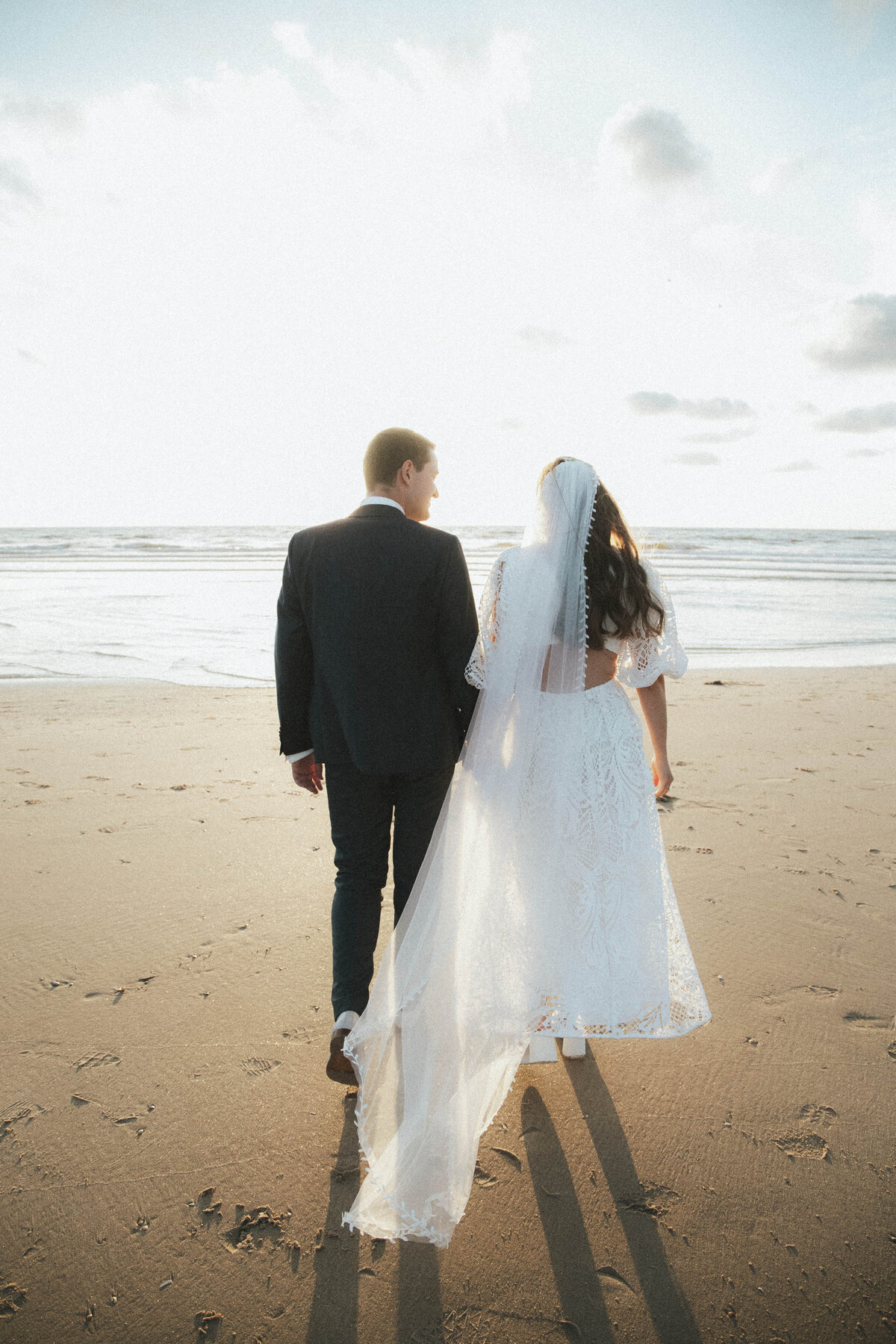 Dorus&Marit (396)