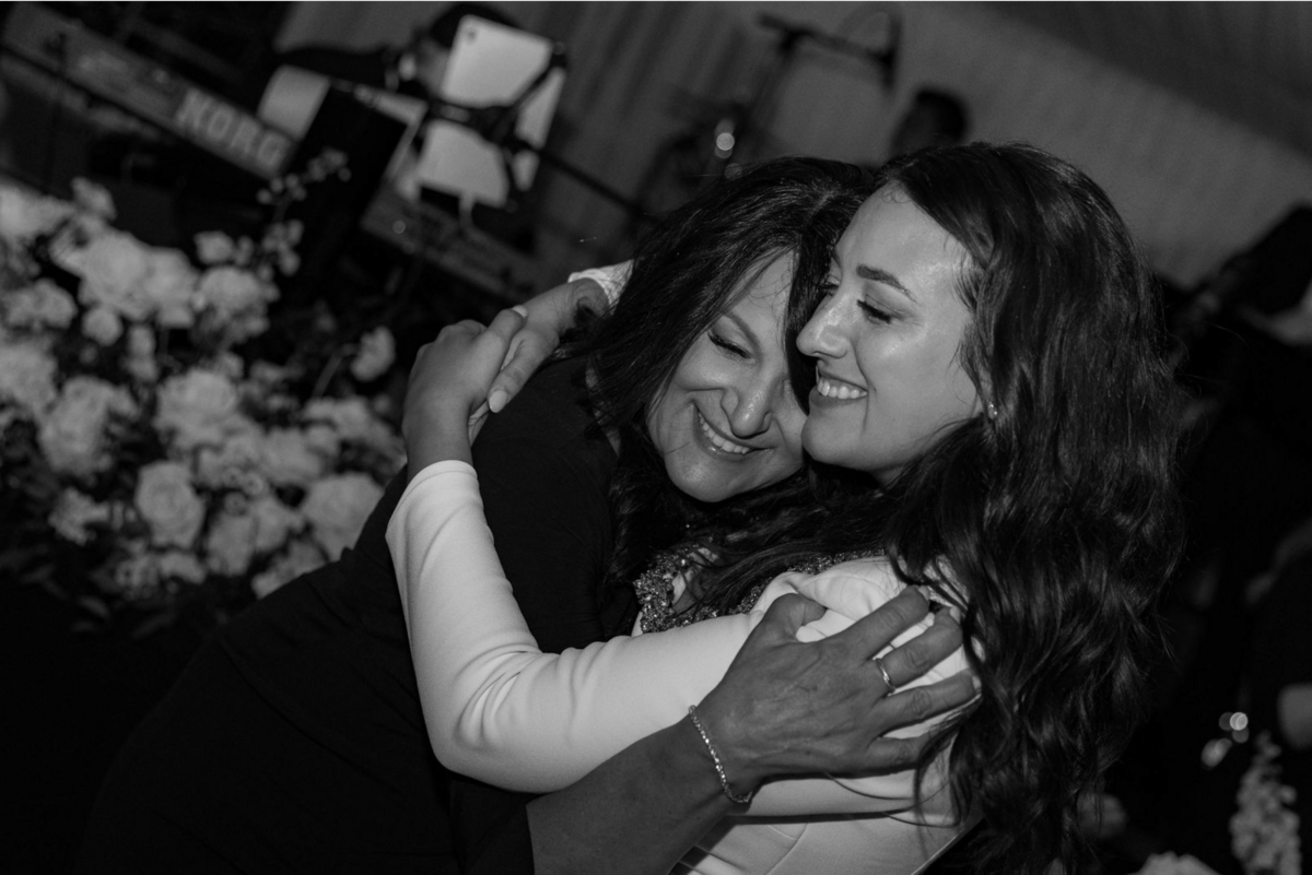 san-diego-wedding-photographer24