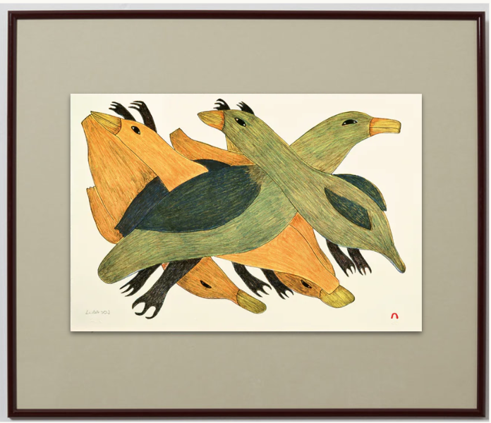 Screenshot 2025-11-23 at 20.10.38