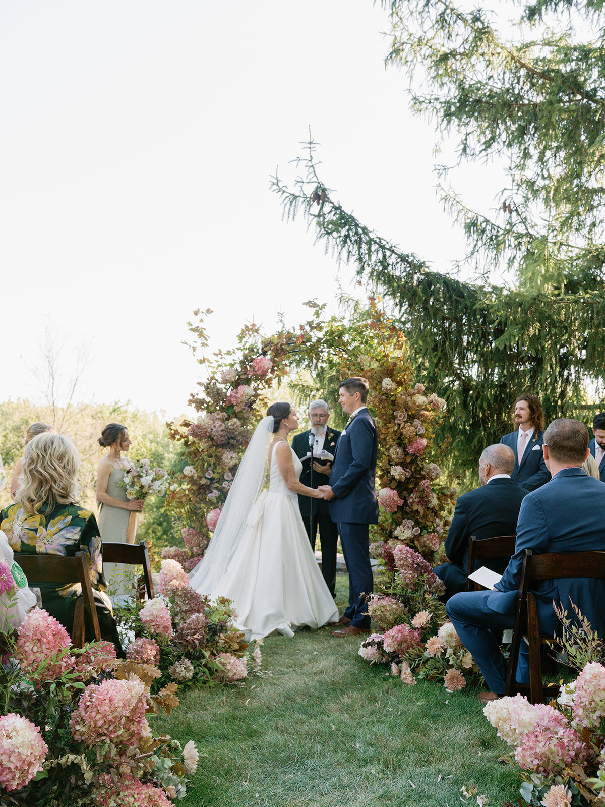 Arielle & Peter Ceremony-129_websize