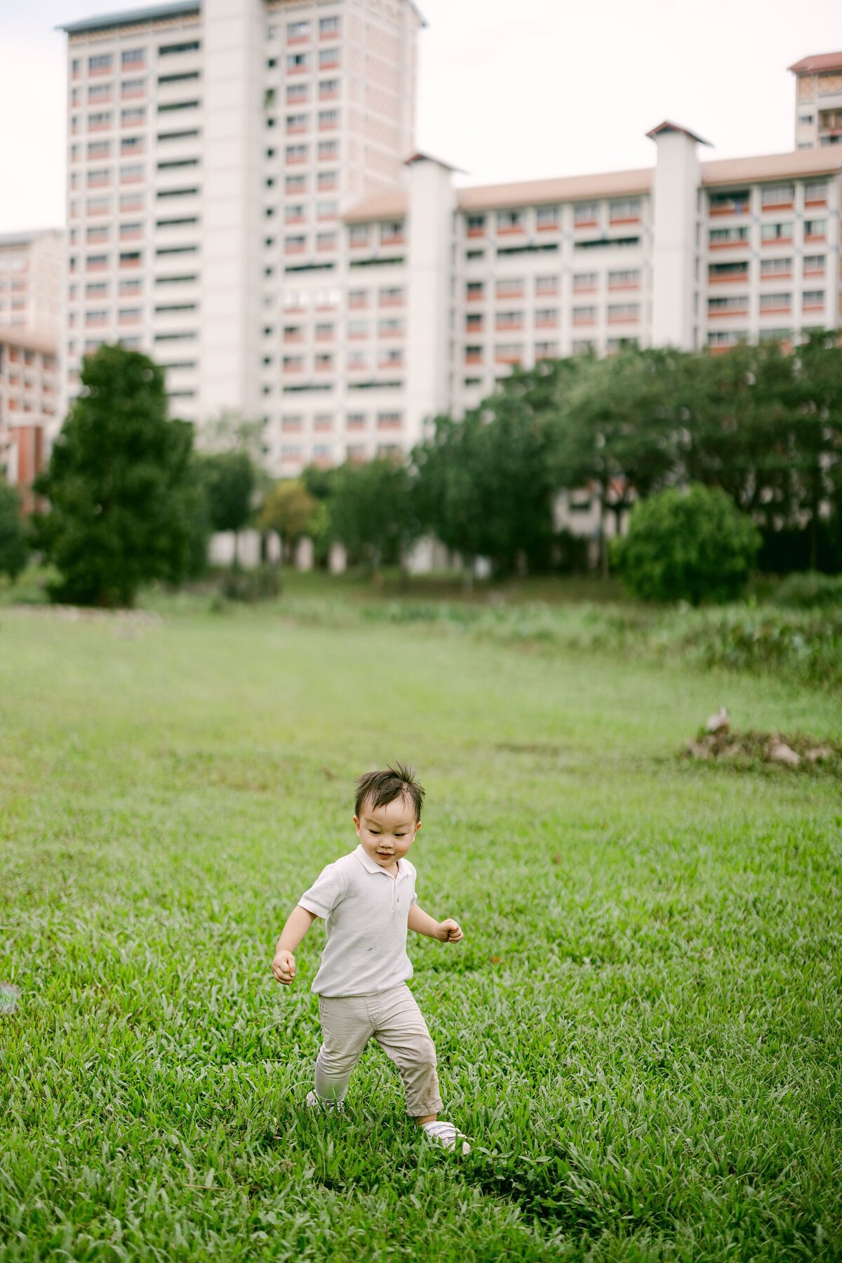 00204Lowe Singapore Family Photography Maritha Mae