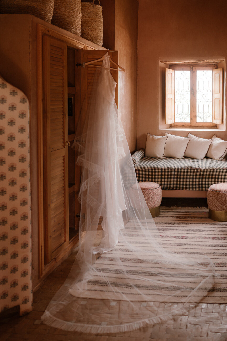 weddingphotographer_morocco_kimcapteinphotography-21