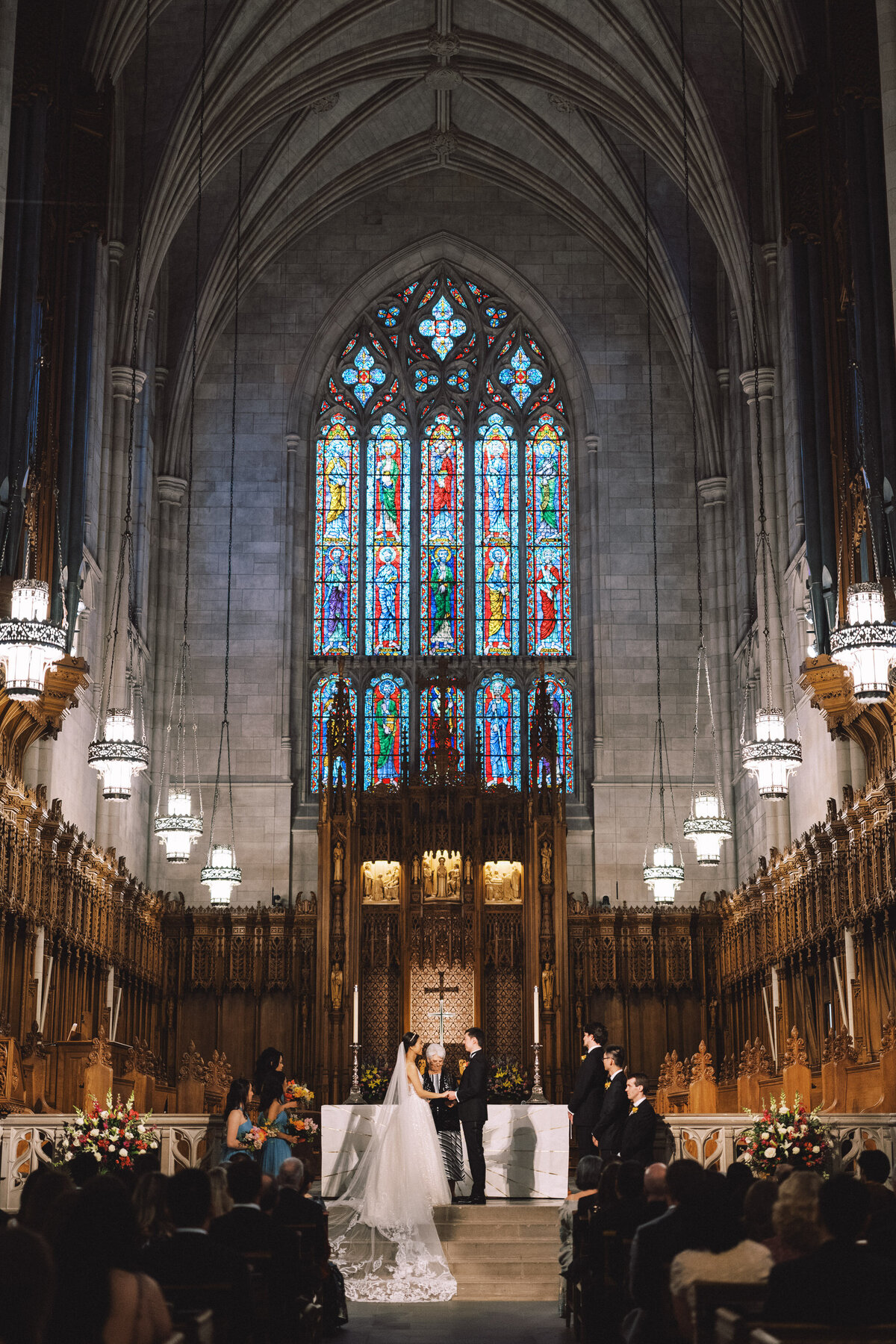 duke-chapel-nc-wedding-35