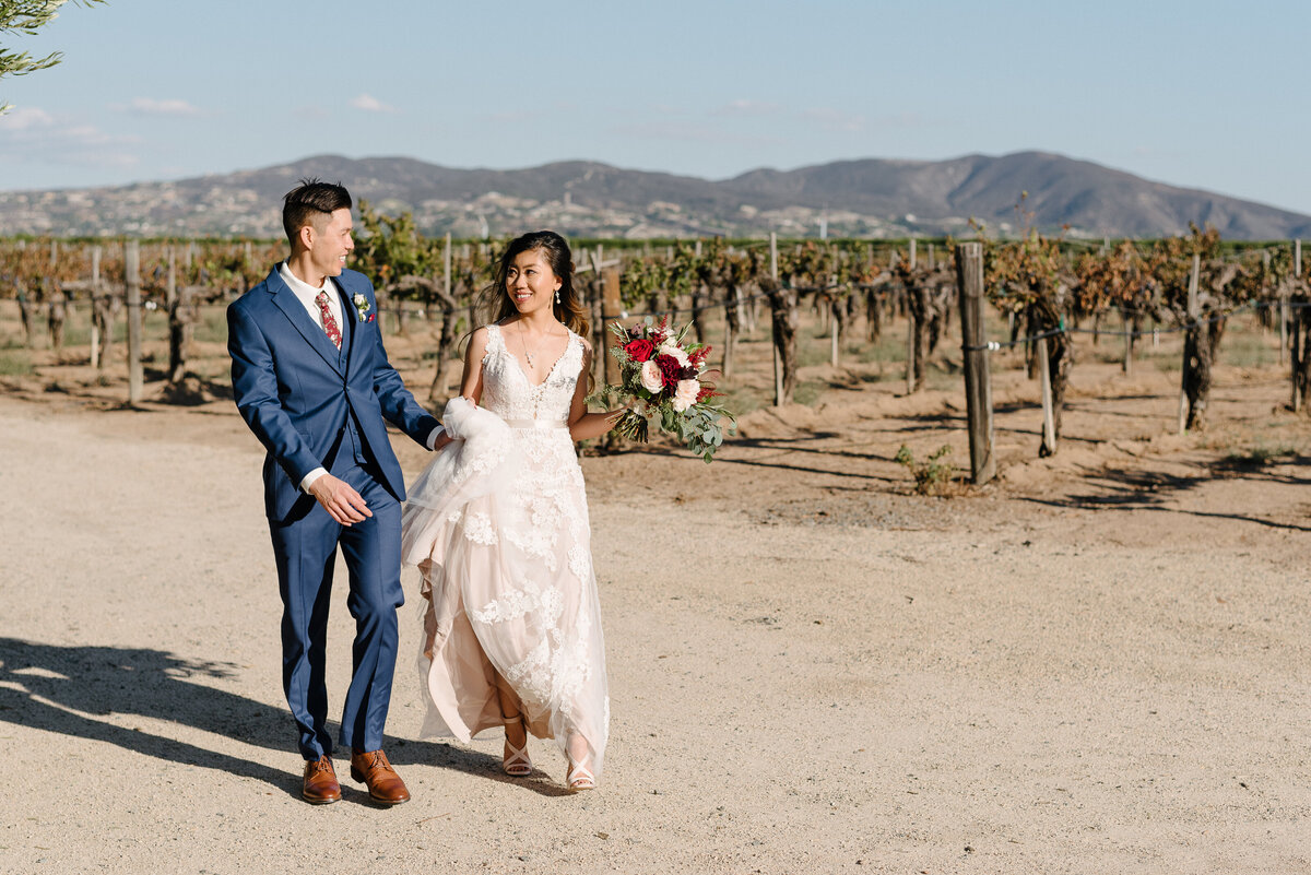 Temecula Wedding Photographer-387