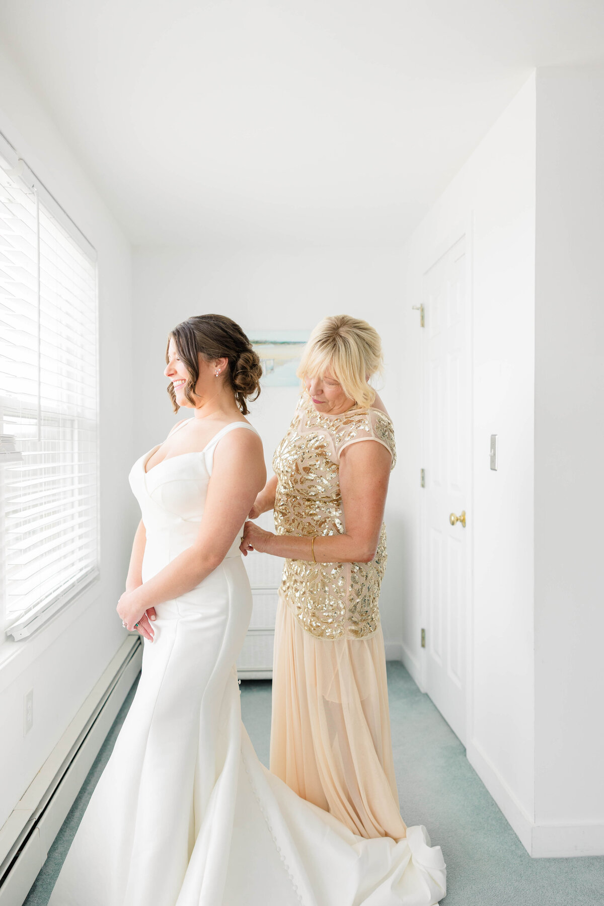 CTCoastalWedding-13