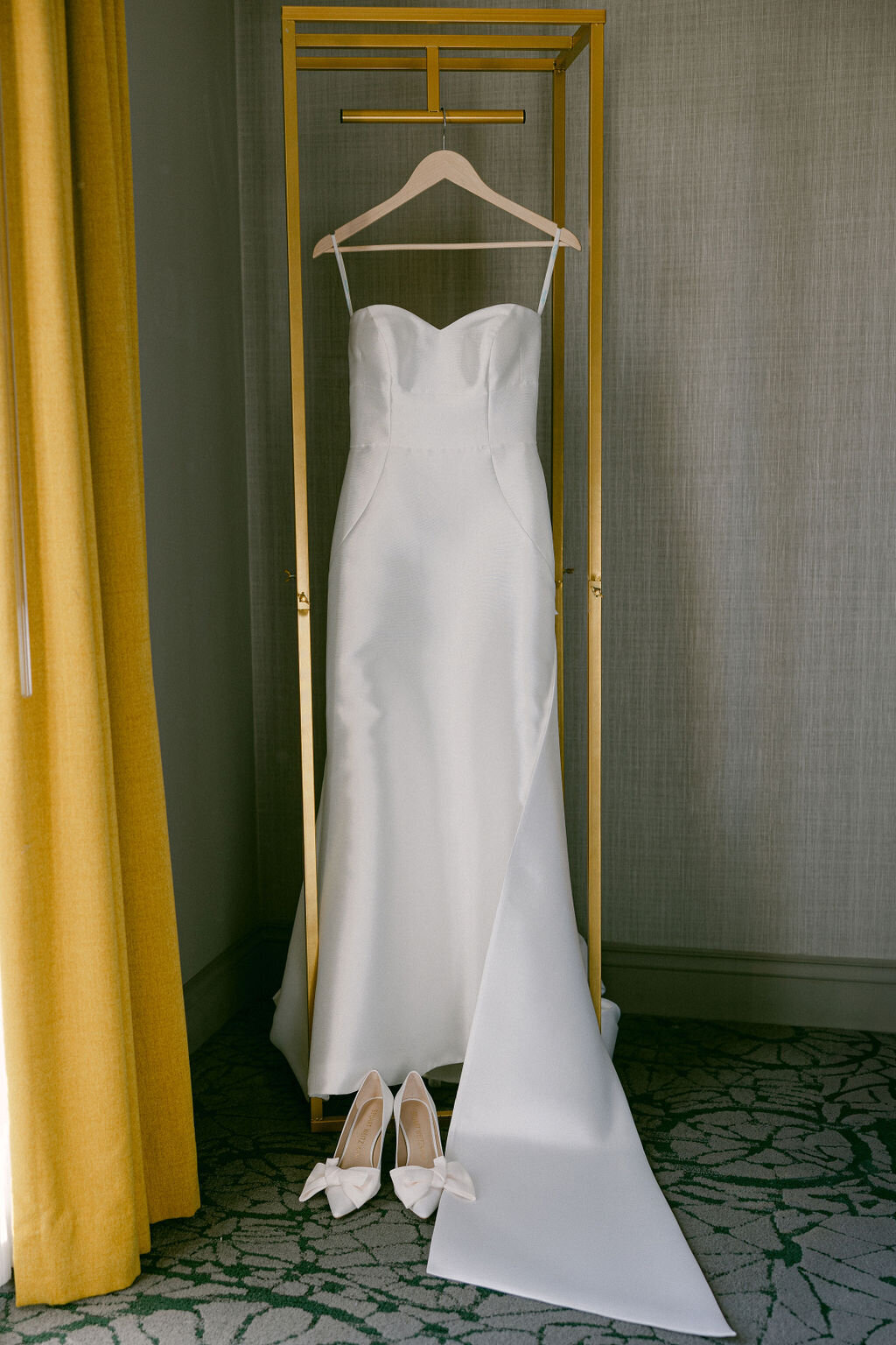 Marilyne&Tim-SneakPeek-11