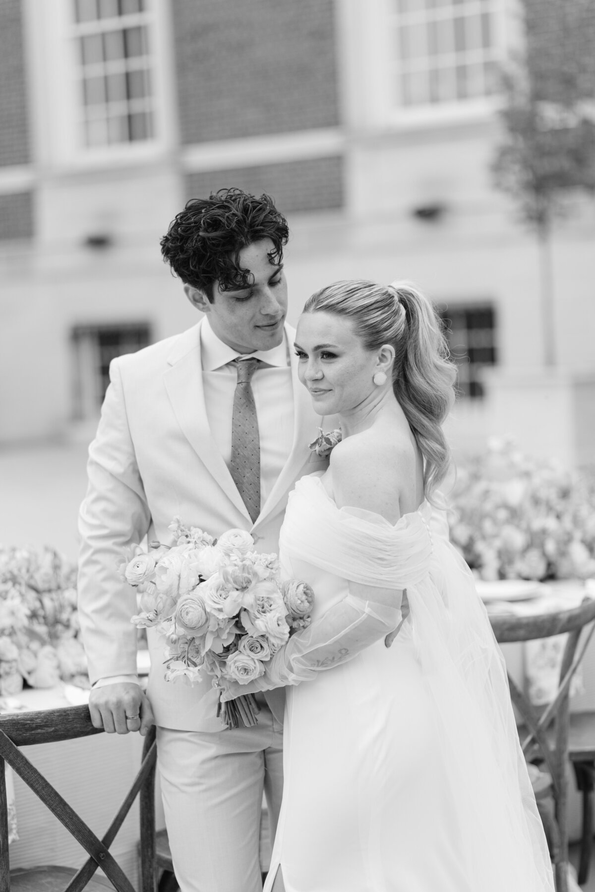 BurmanChicagoStyledShoot-68